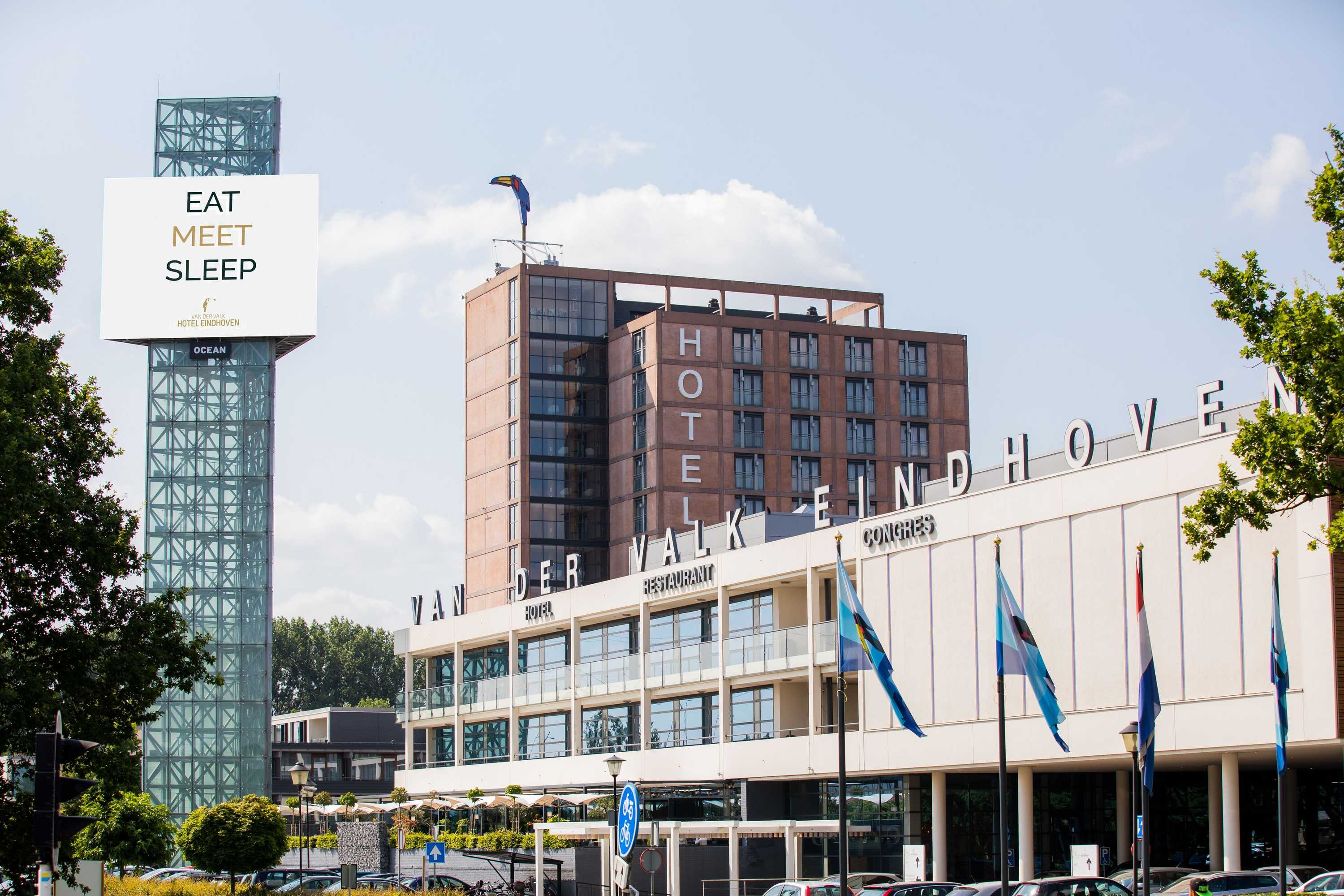Gift card for Van Der Valk Hotel Eindhoven Gift card for Van Der Valk Hotel Eindhoven