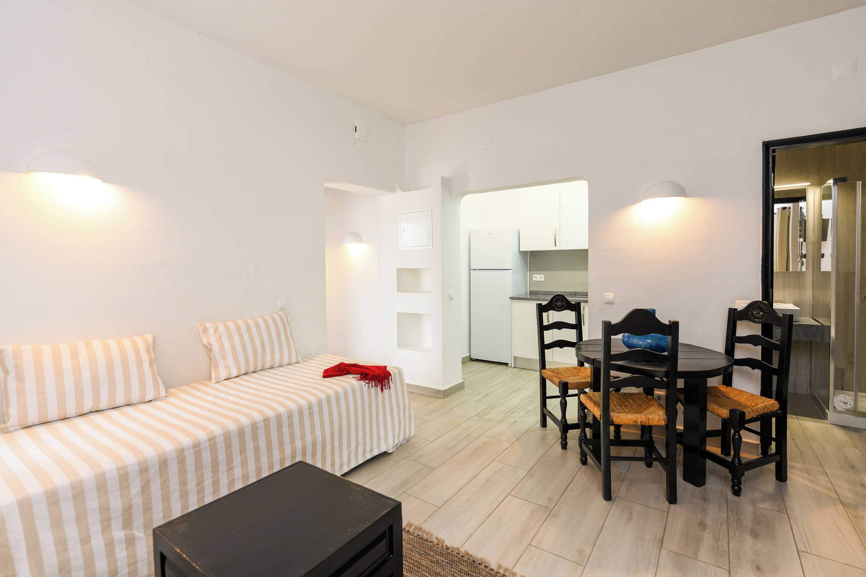 Gift card for Pedras D'el Rei