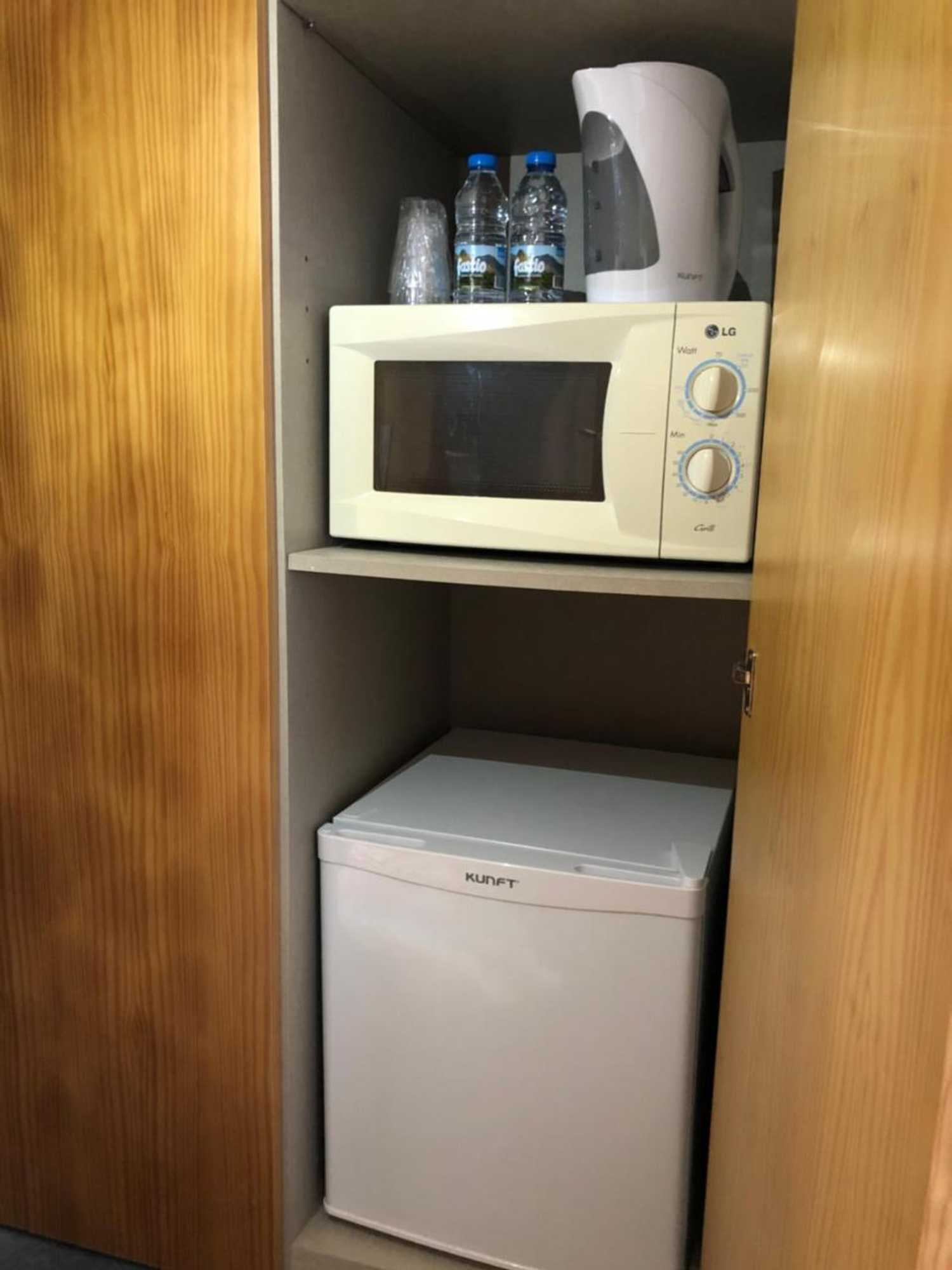 Gift card for Amare Country House Gift card for Amare Country House