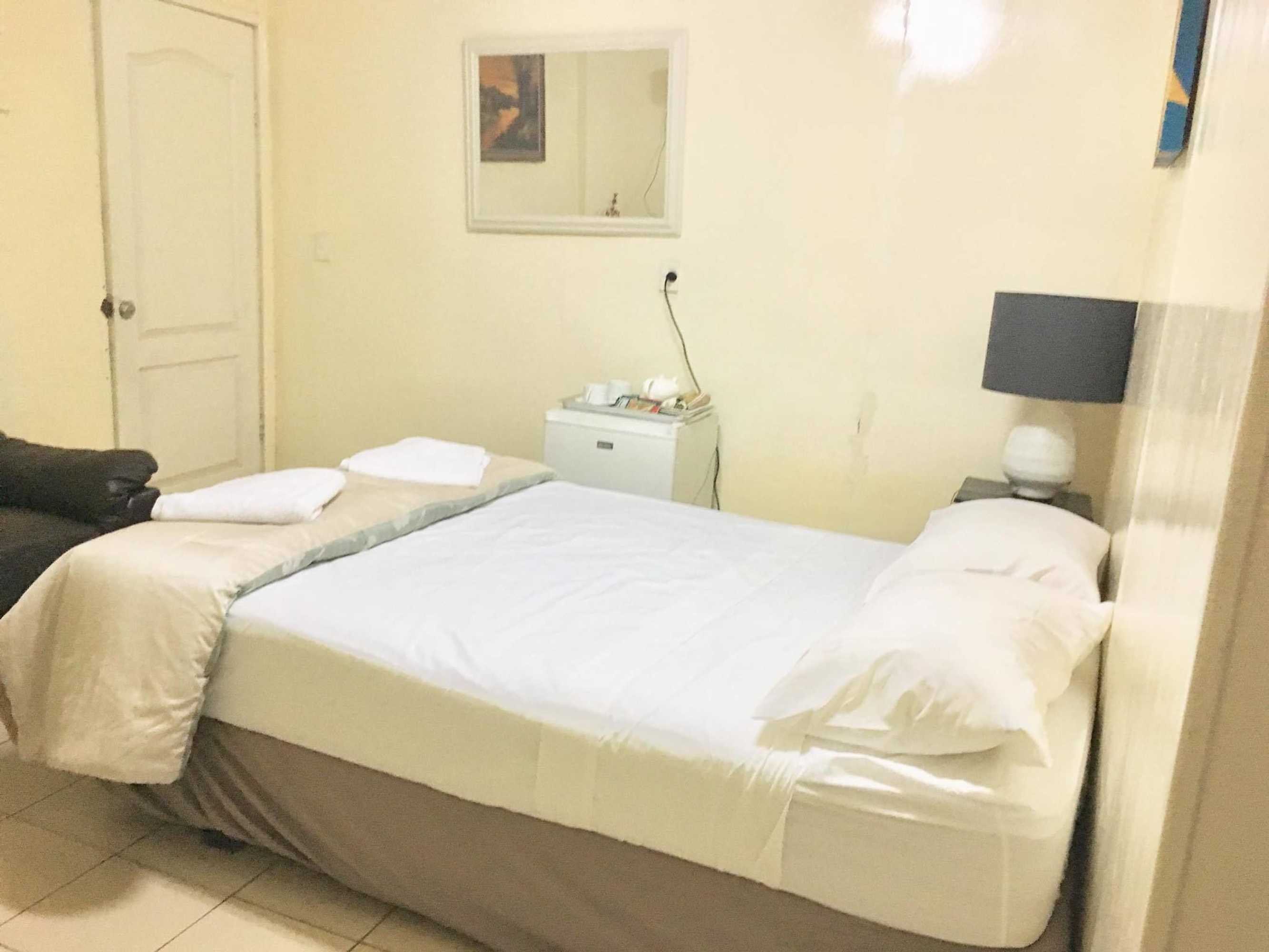 Gift card for Apia Inn