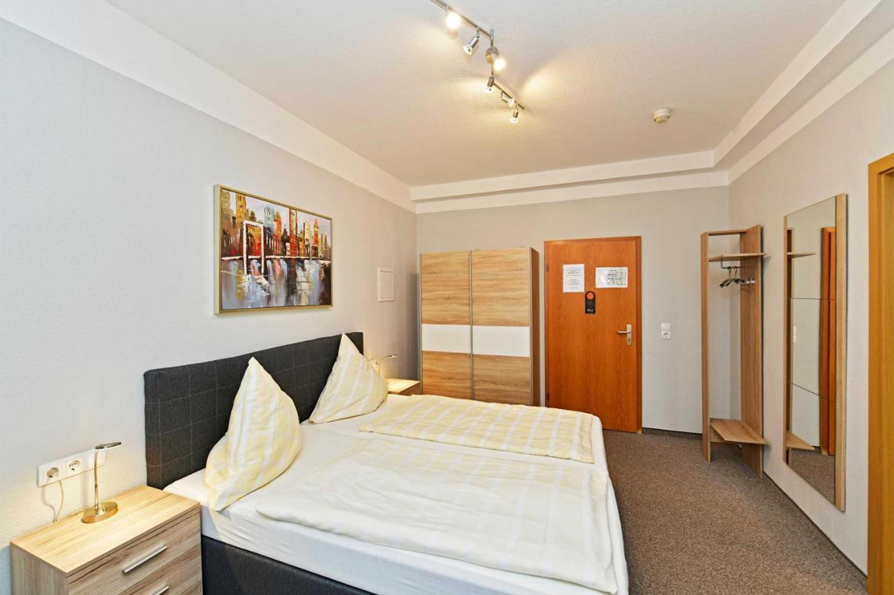 Gift card for Hotel Haus Kleimann-Reuer