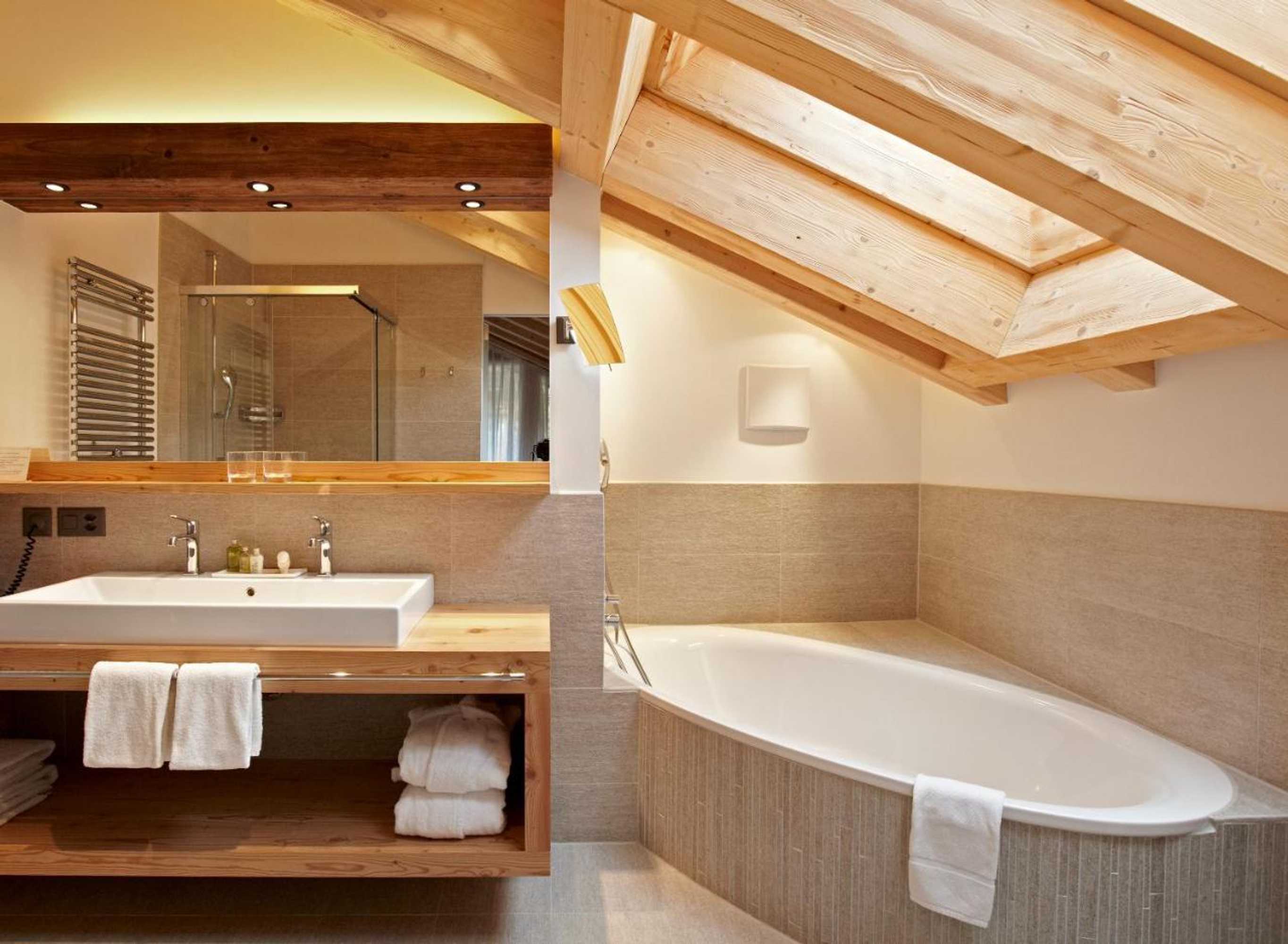 Gift card for Europe Hotel & Spa Gift card for Europe Hotel & Spa