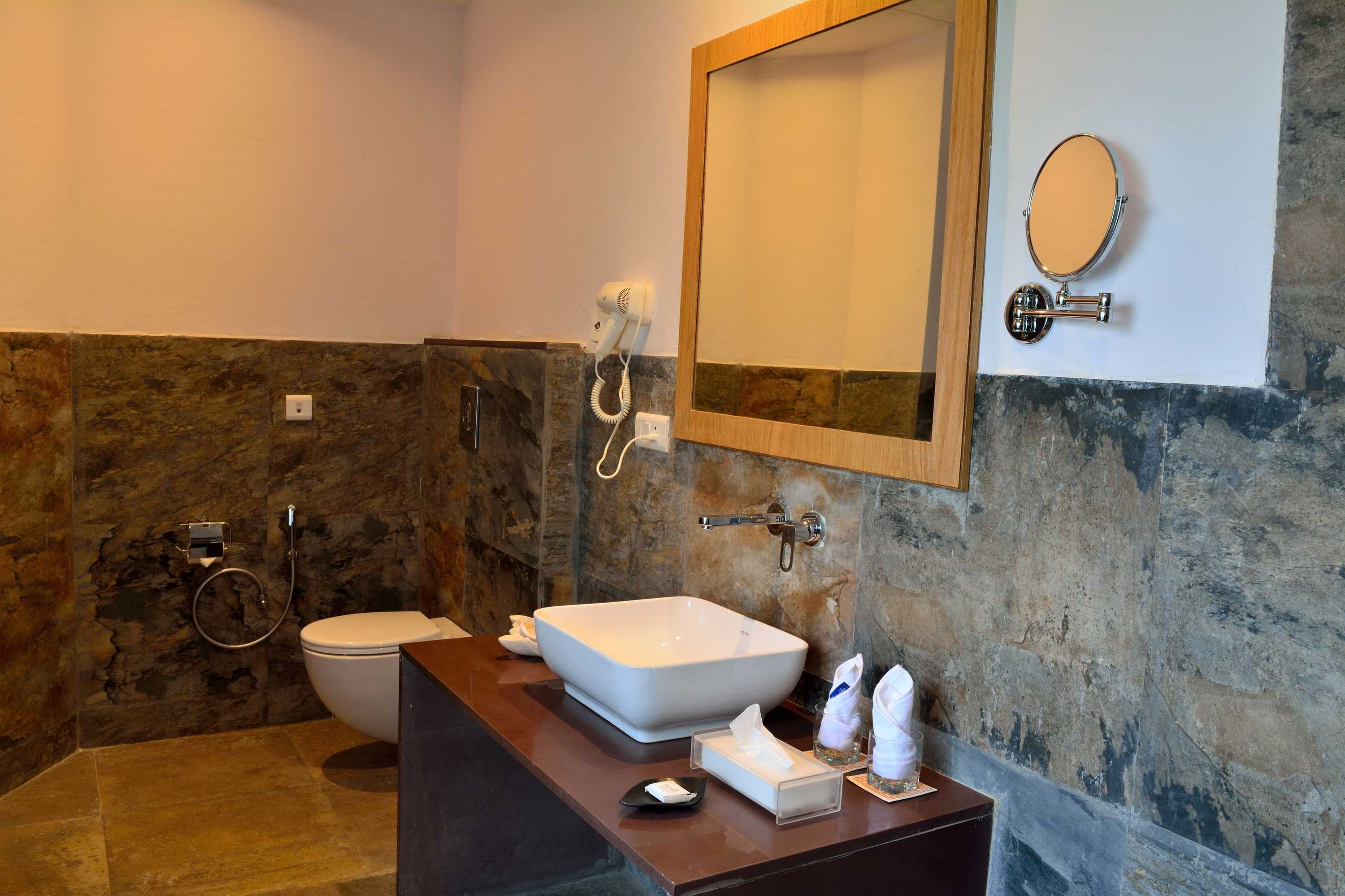 Gift card for Bamboo Saa Resort & Spa - Udaipur Gift card for Bamboo Saa Resort & Spa - Udaipur