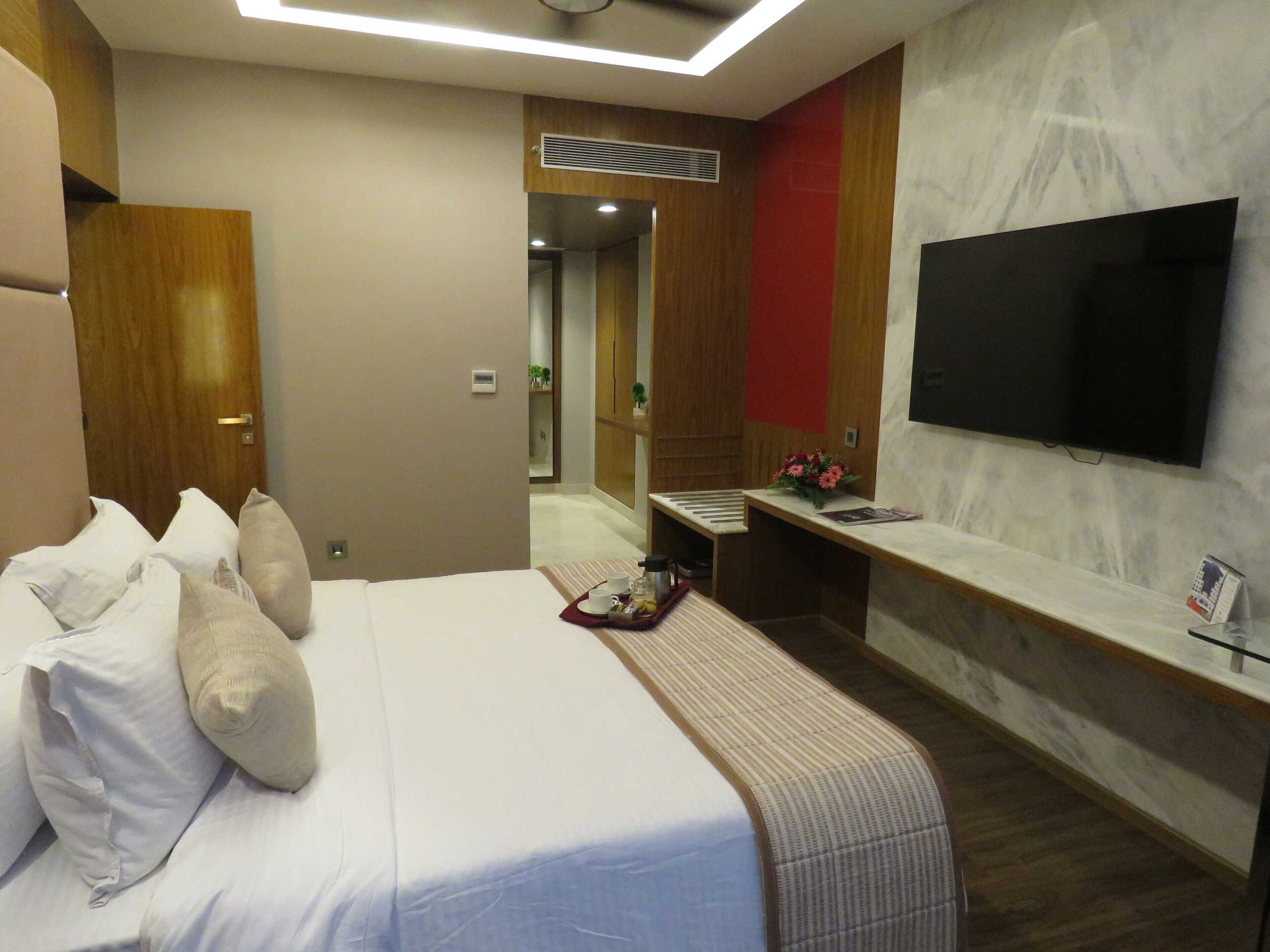 Gift card for Lords Plaza Surat Gift card for Lords Plaza Surat