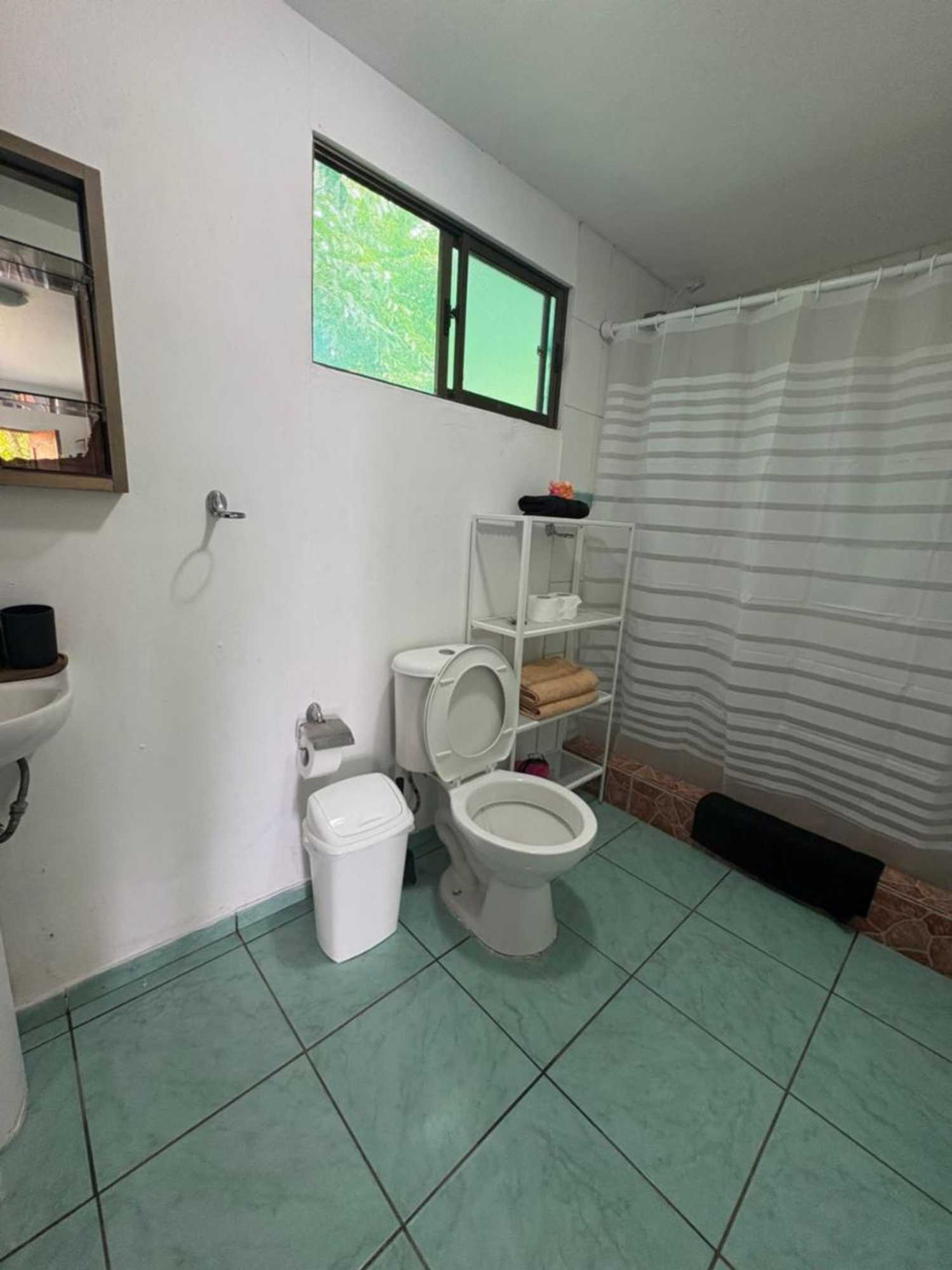 Gift card for Cabañas Honu Nui