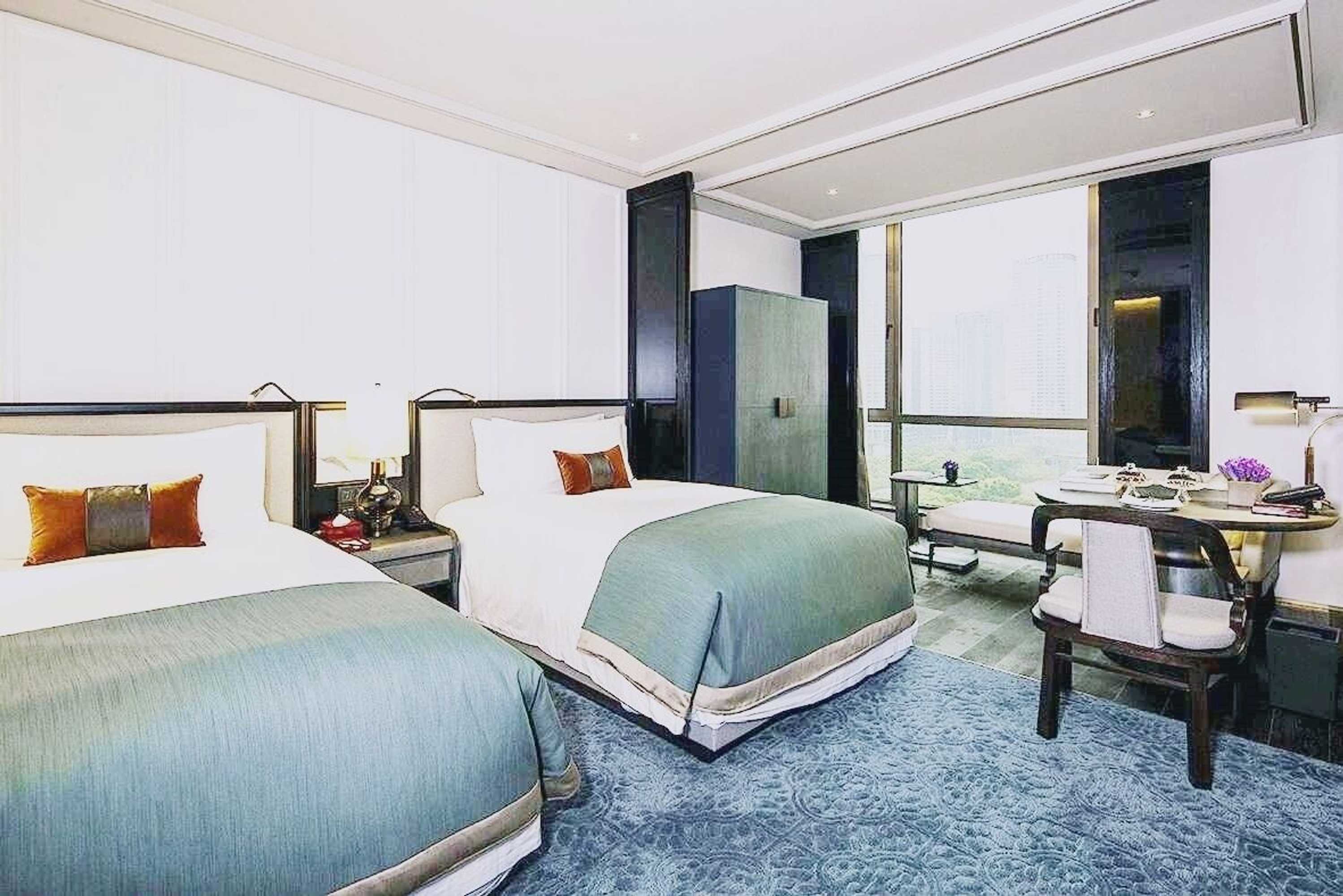Gift card for Diaoyutai Hotel Hangzhou Gift card for Diaoyutai Hotel Hangzhou