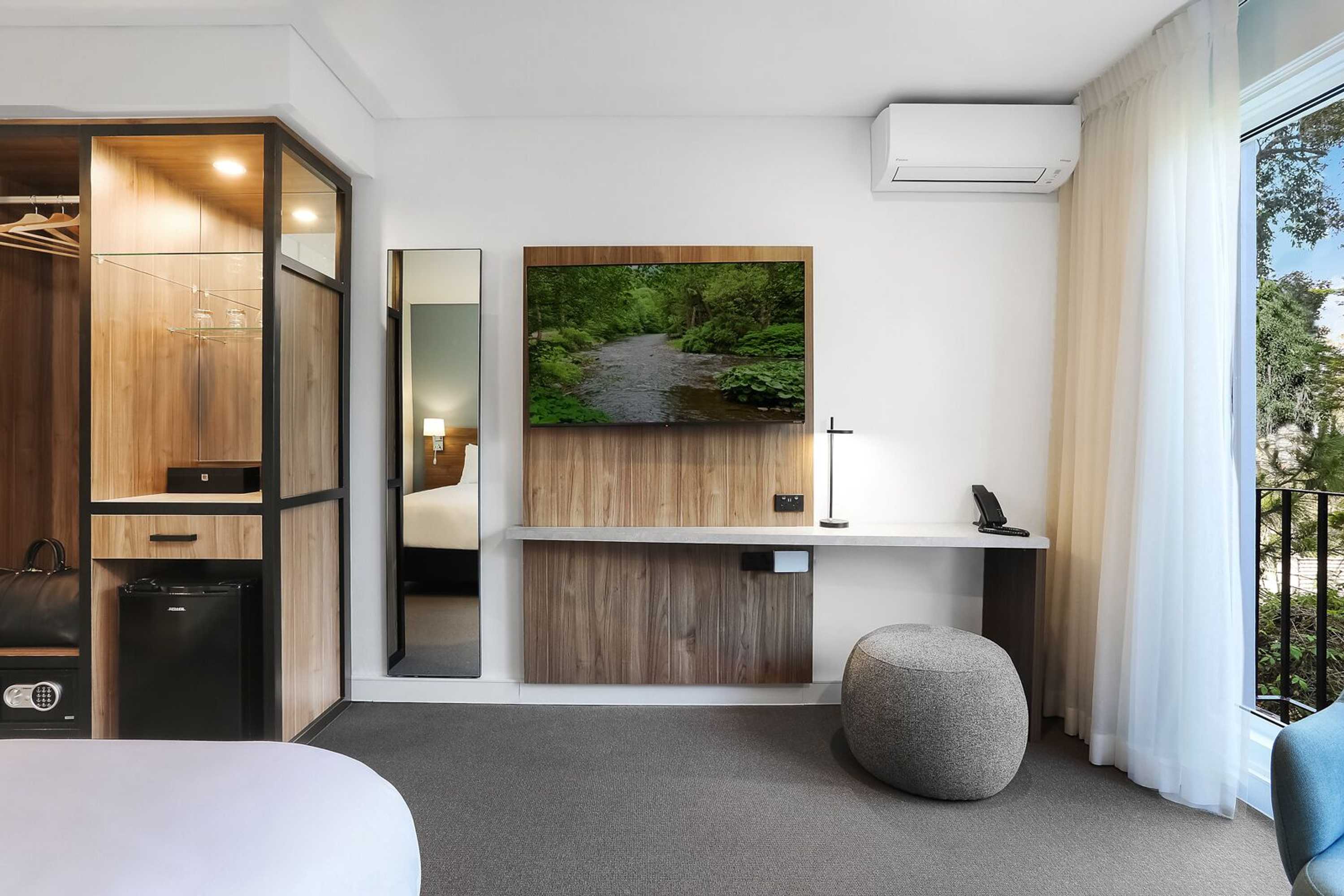 Gift card for Killara Hotel & Suites Gift card for Killara Hotel & Suites