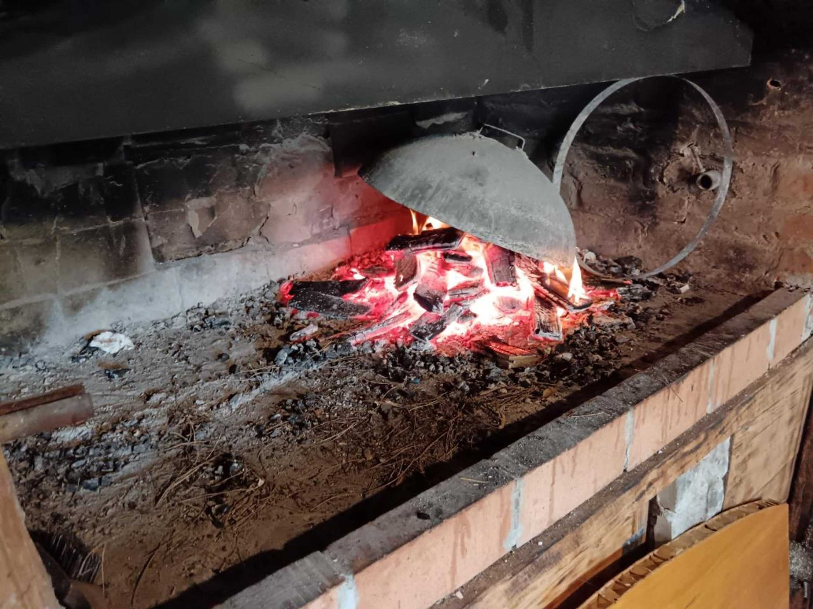 Gift card for Apartments Lana