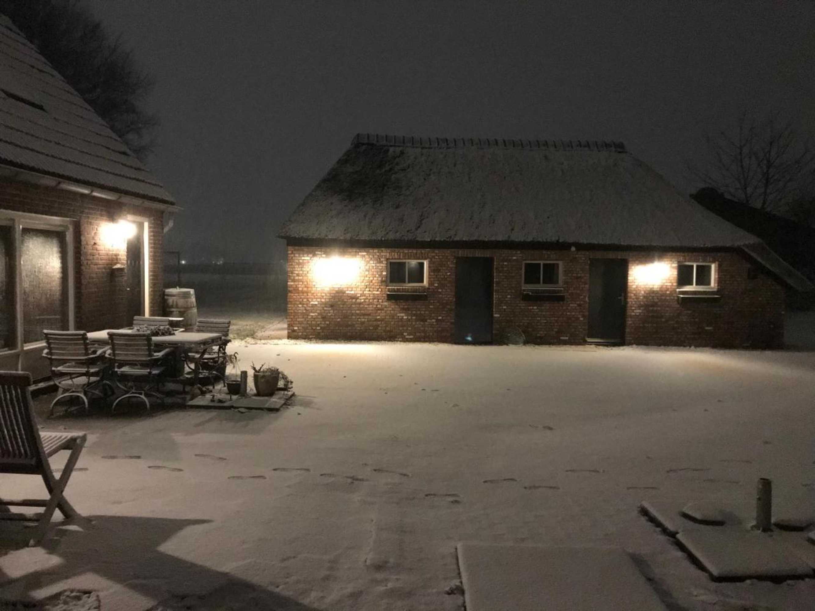 Gift card for Boerensuite, Heerlijk Verblijf in Het Karschop