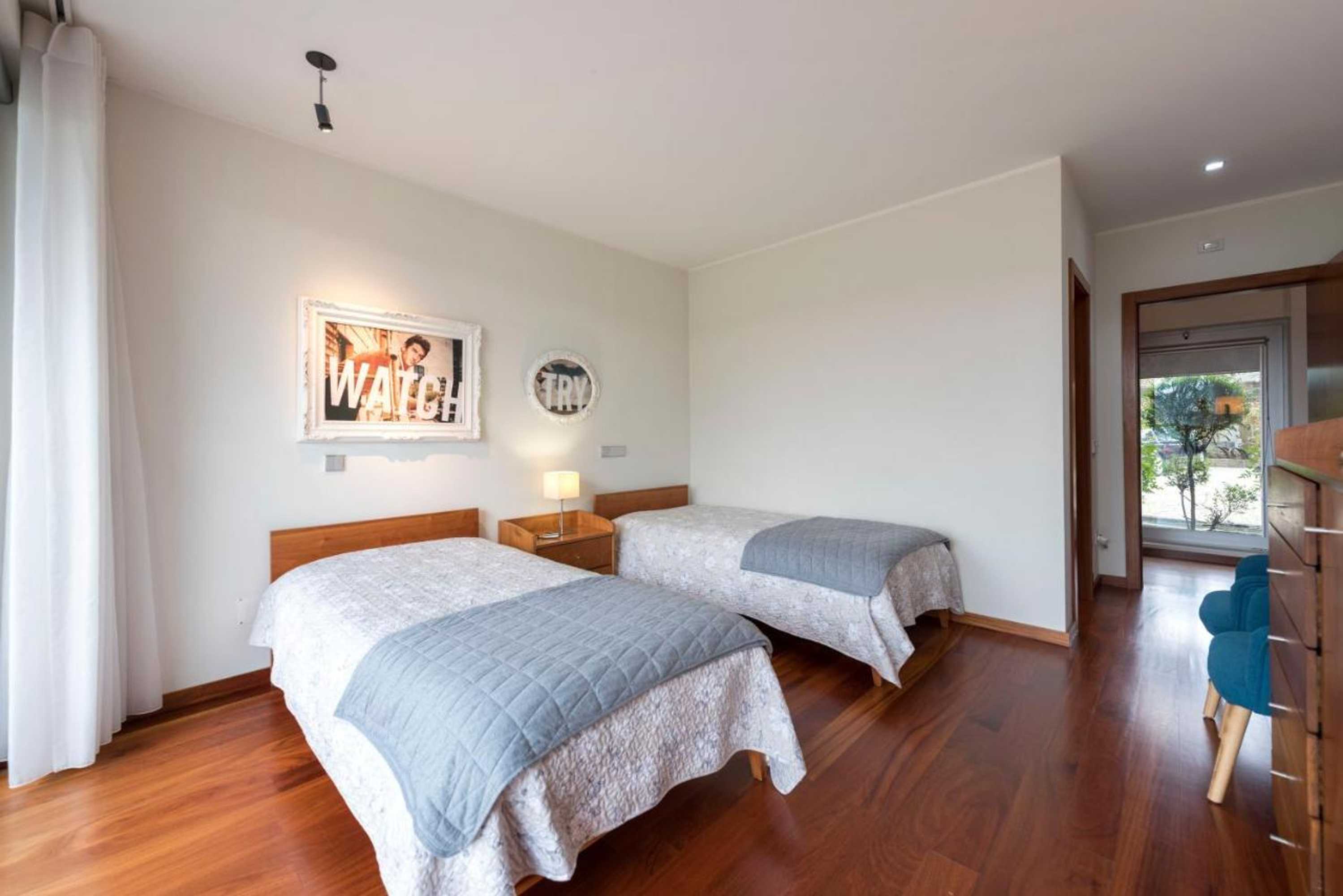 Gift card for Casa da Costa Grande