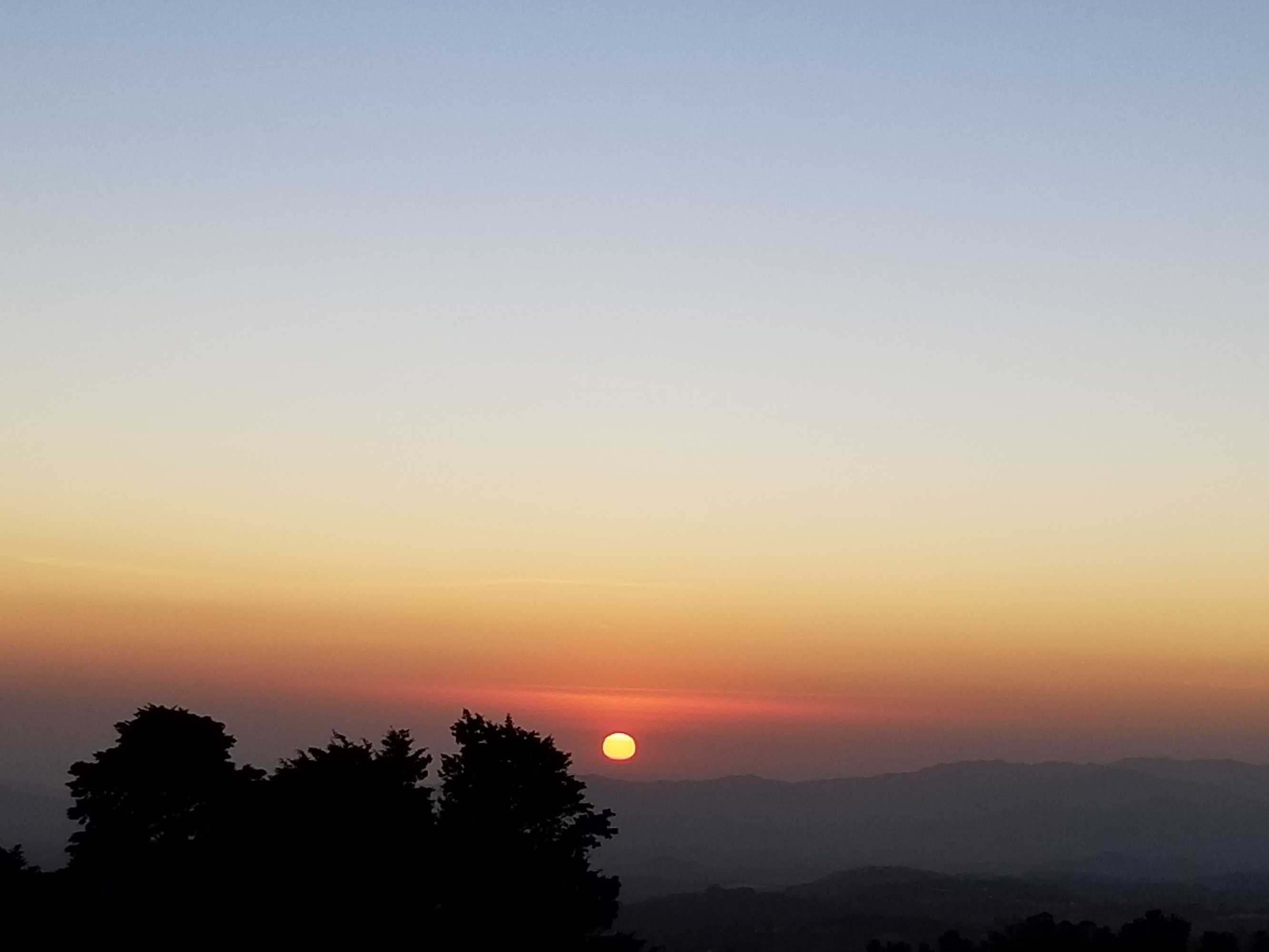 Gift card for Finca Paraiso Mountain Retreat Gift card for Finca Paraiso Mountain Retreat