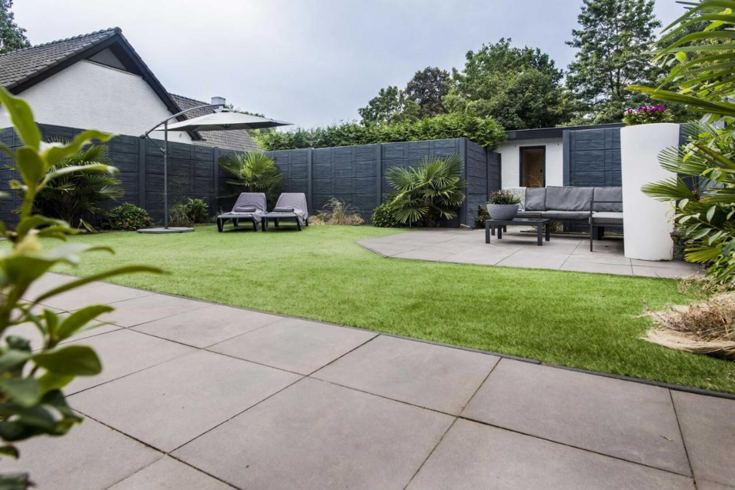 Gift card for Luxexcellent Super Suite