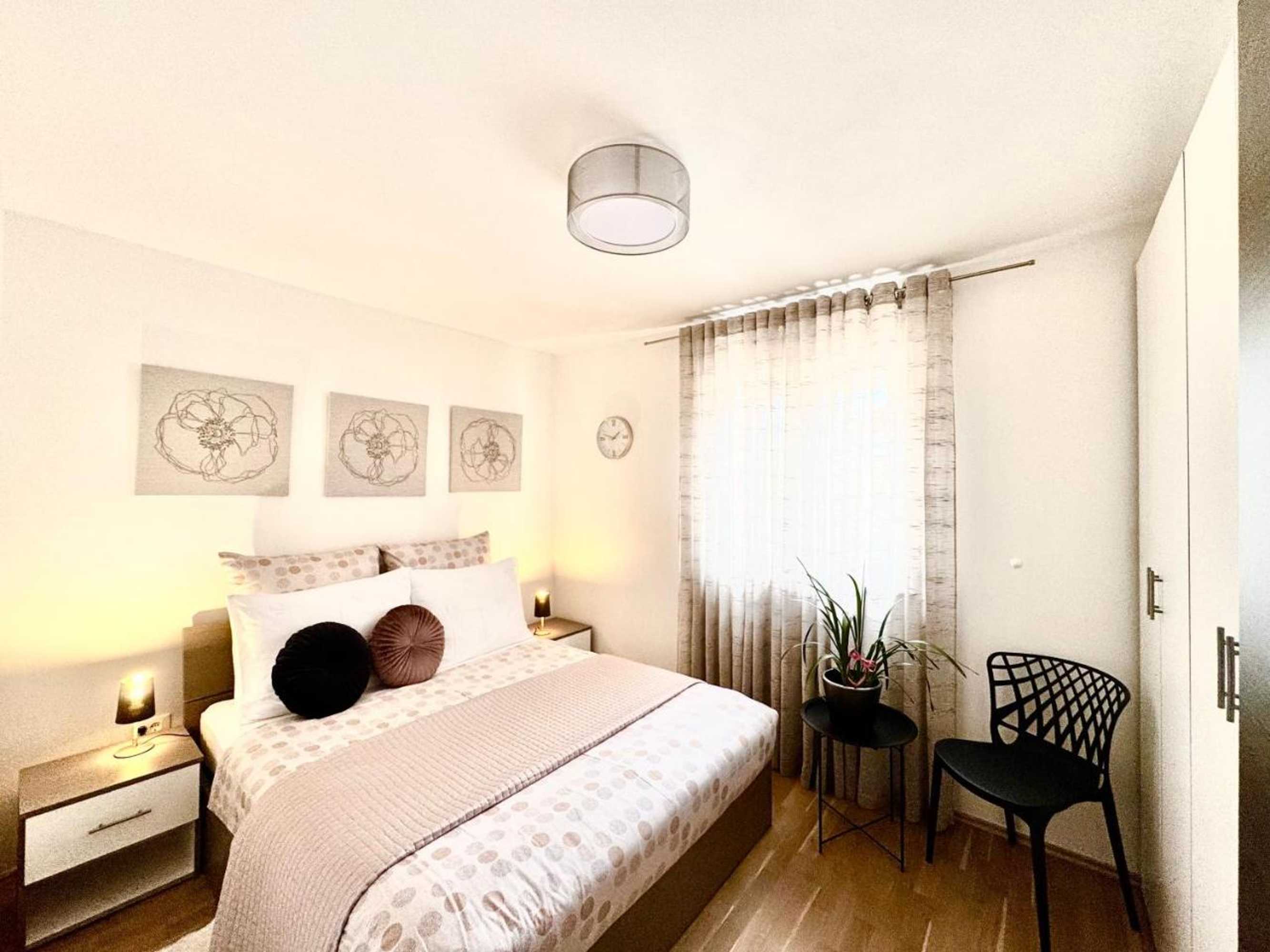 Gift card for Apartments Terra Solaris