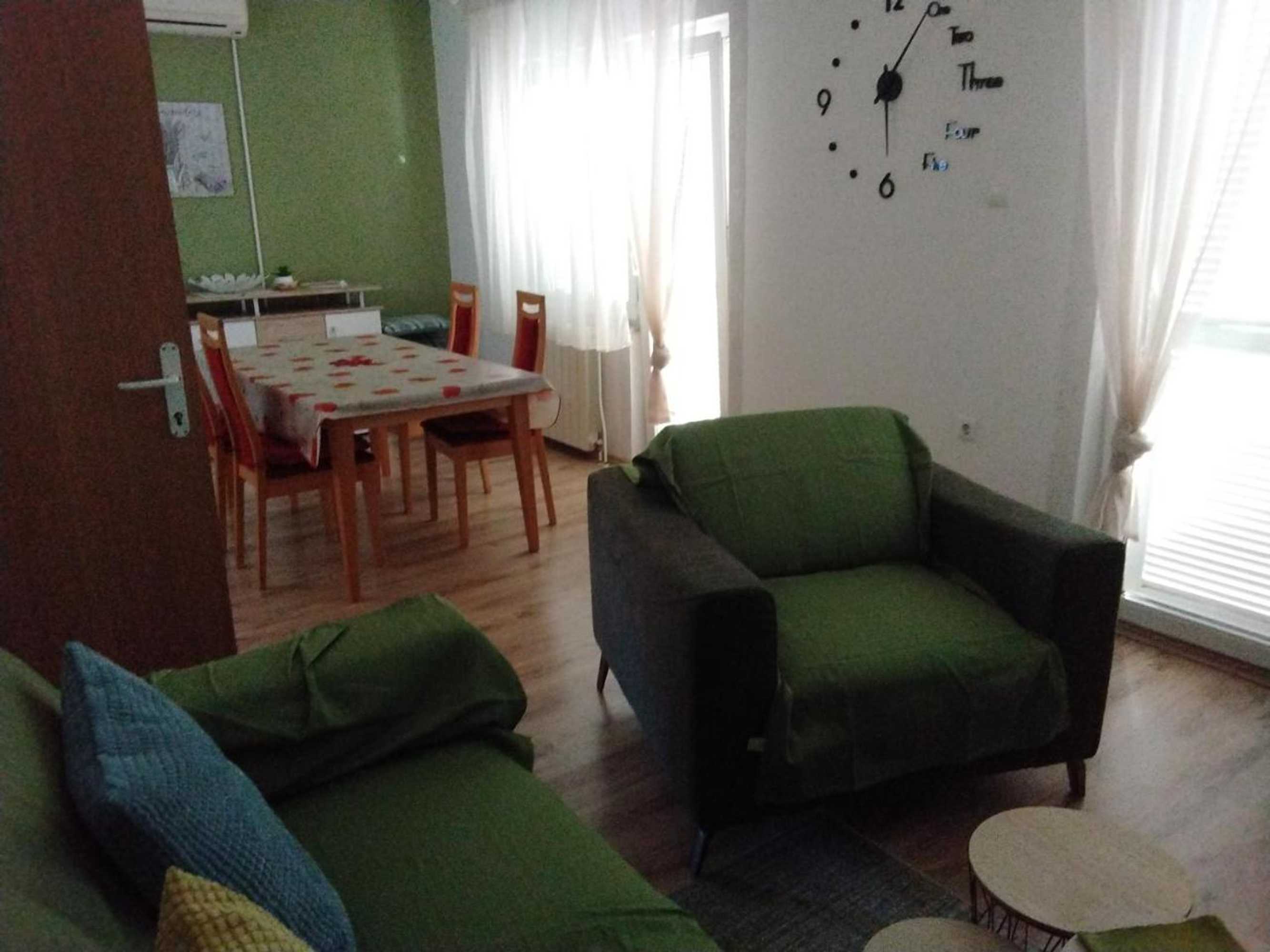 Gift card for Haus Petra Studio App