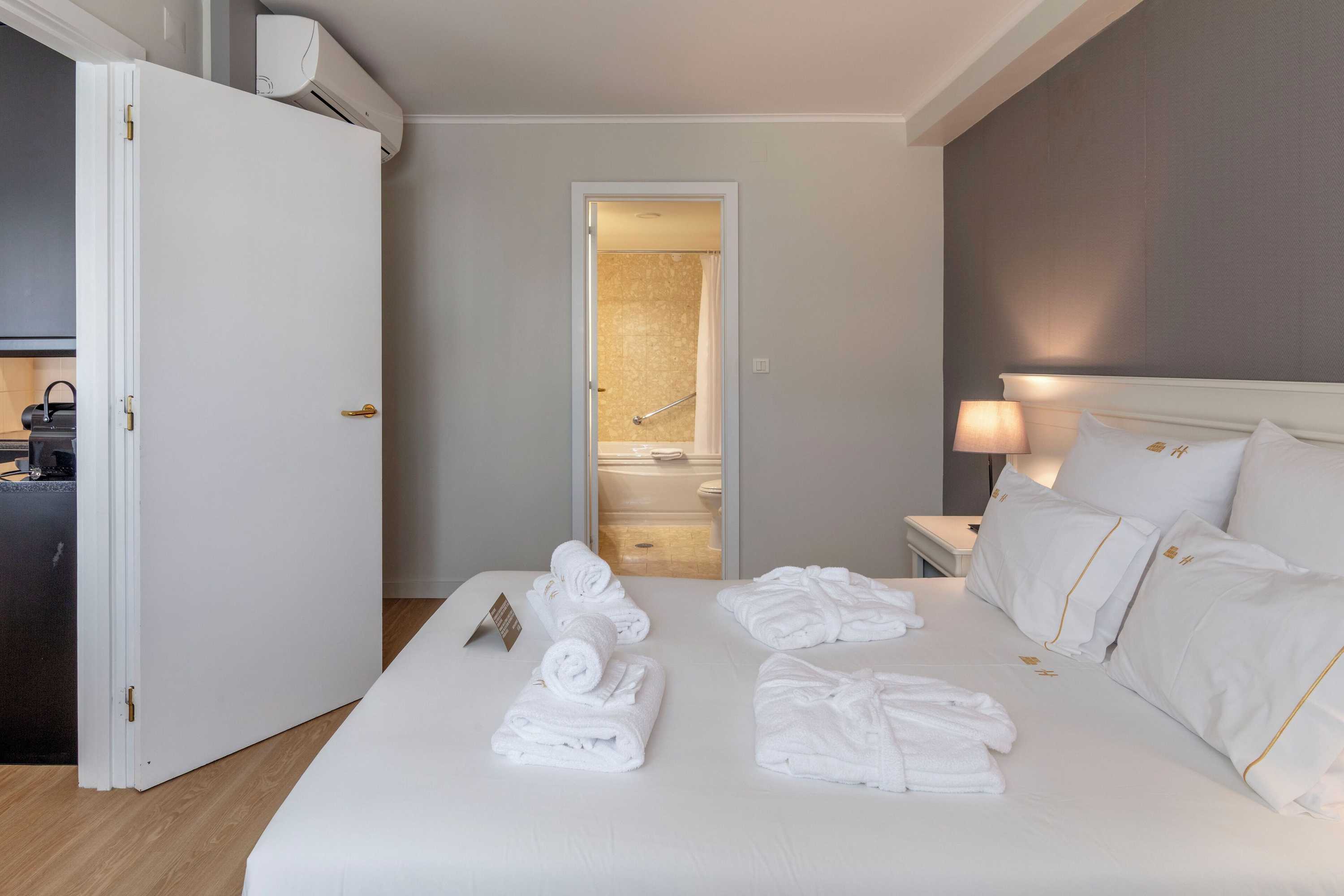 Gift card for Hotel Gaivota Azores