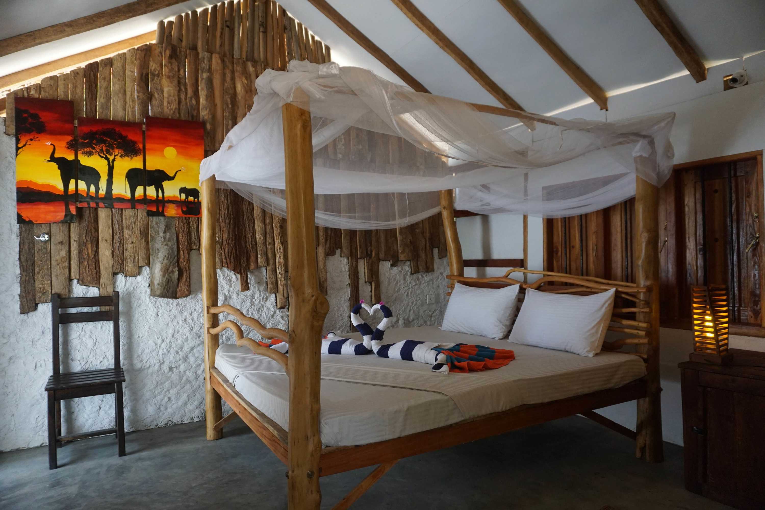 Gift card for Valampuri Kite Resort Gift card for Valampuri Kite Resort