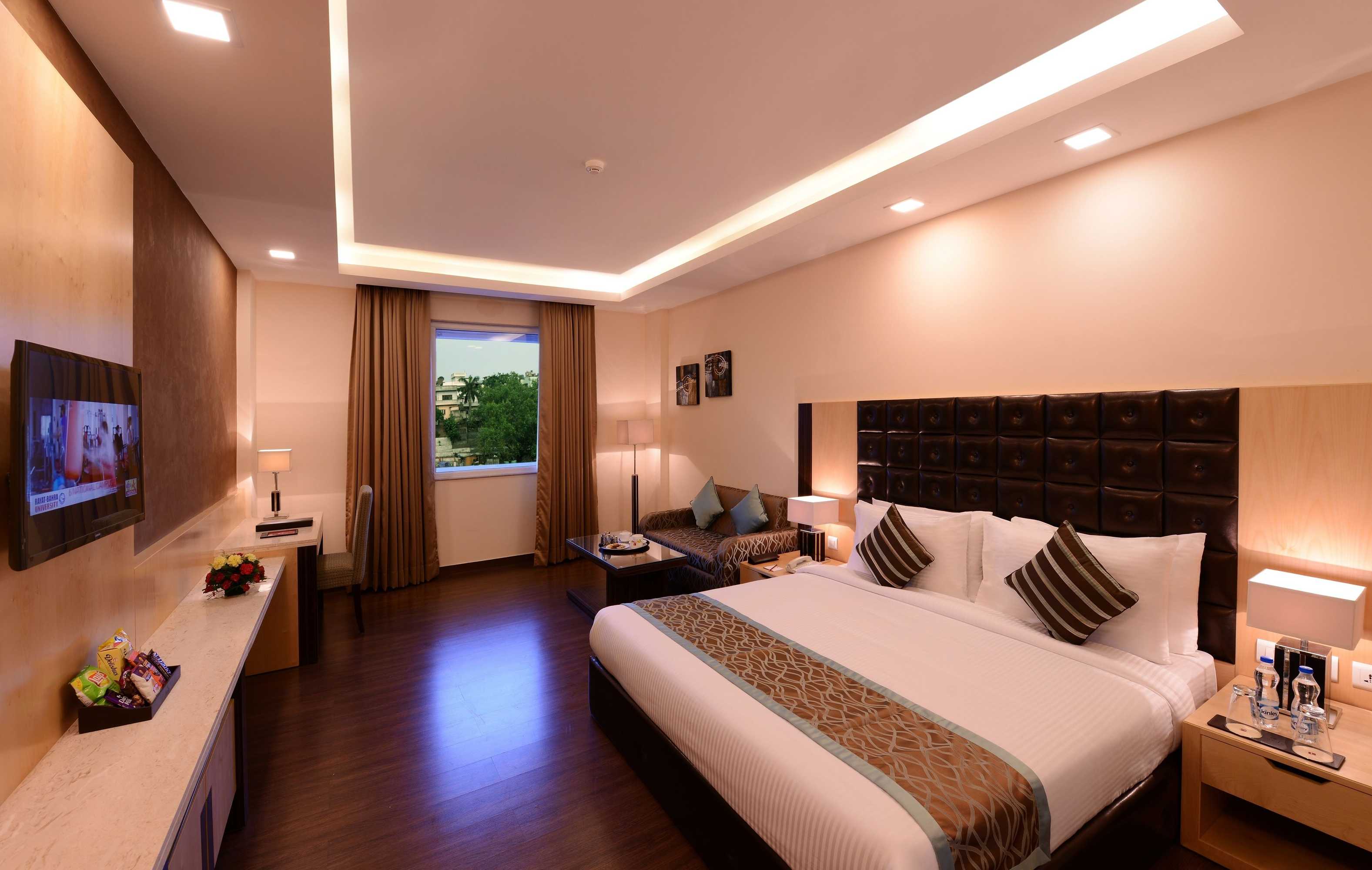 Gift card for Grand Plaza Lords Inn Jammu Gift card for Grand Plaza Lords Inn Jammu