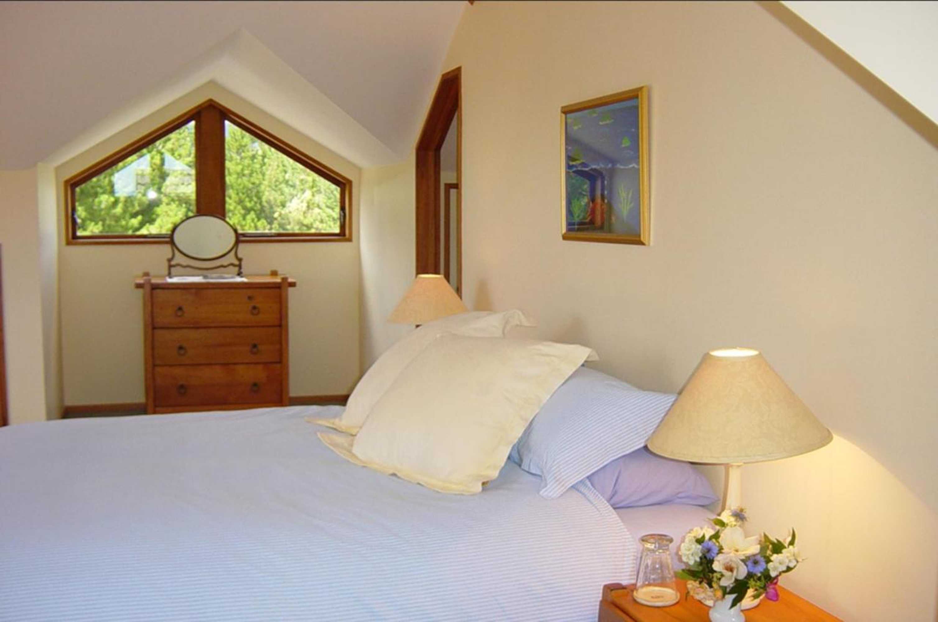 Gift card for Waiwurrie Coastal Farm Lodge