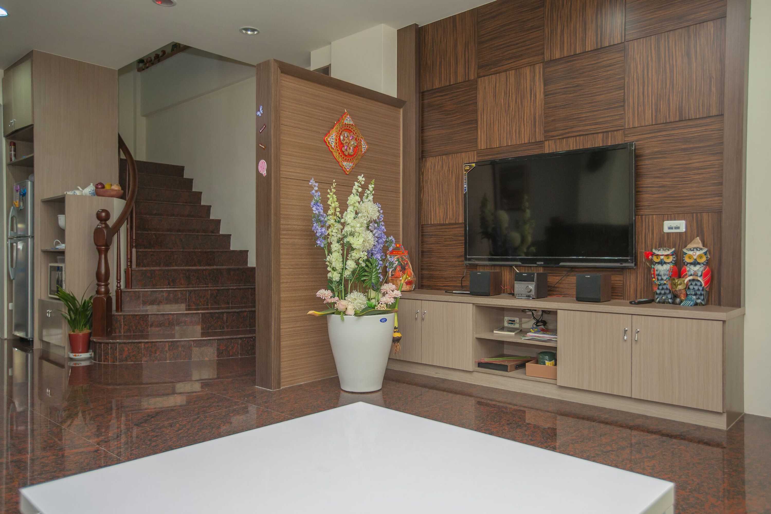 Gift card for Lusihan B&b