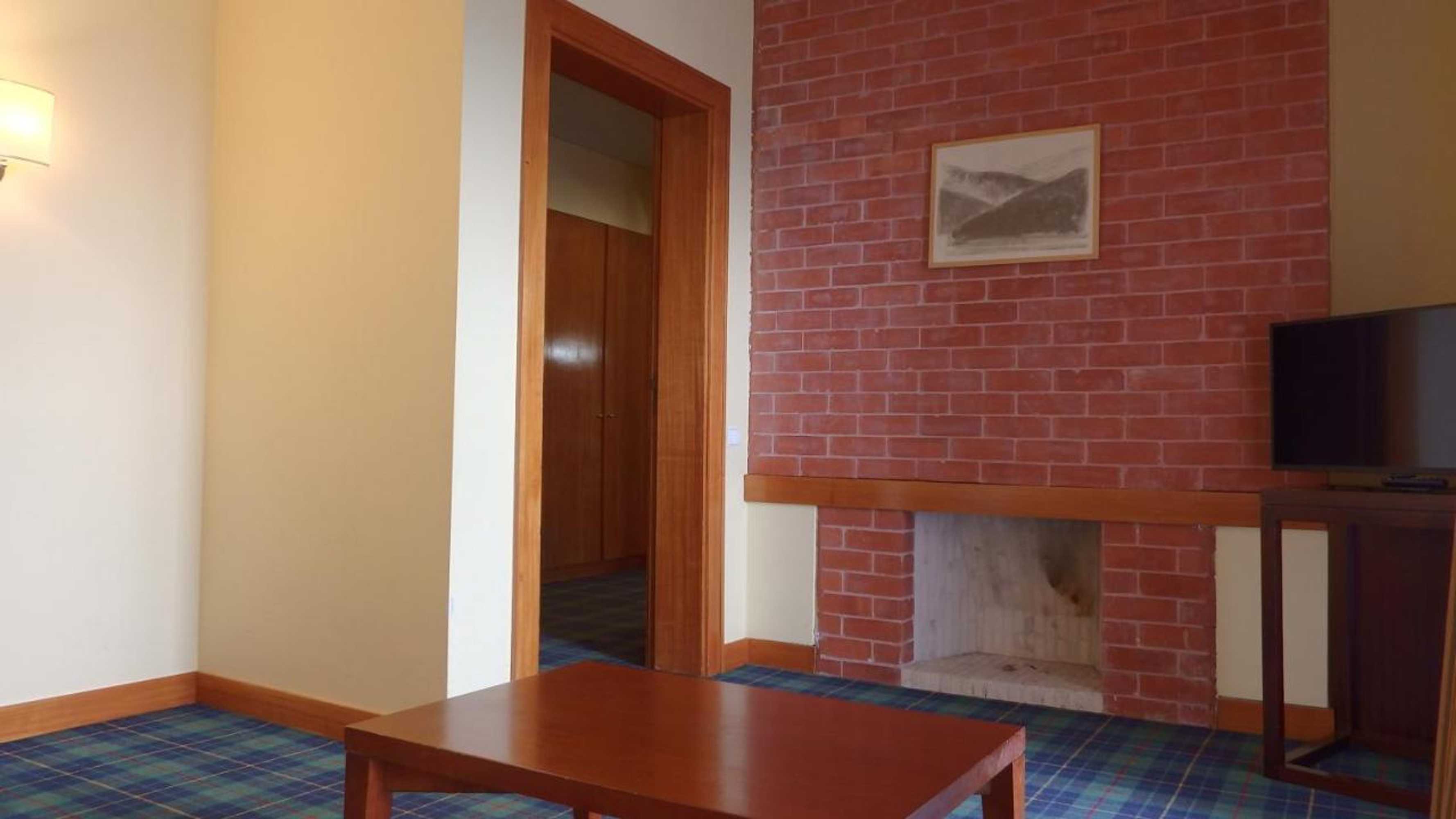 Gift card for Golden Tulip Caramulo