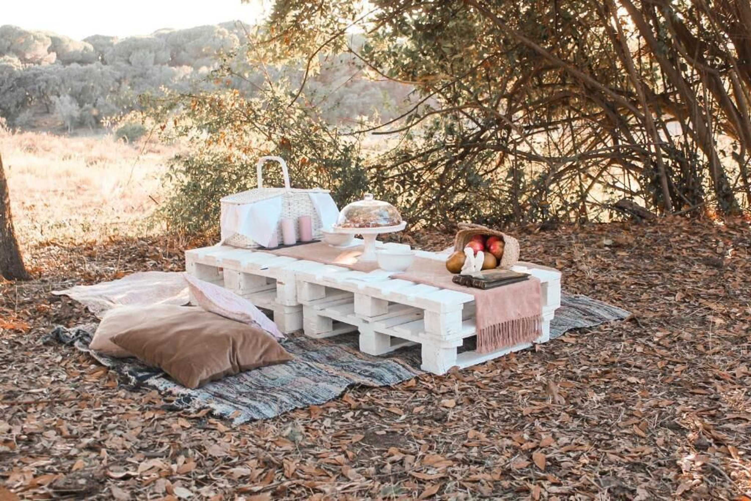 Gift card for Quinta Dos Anjos