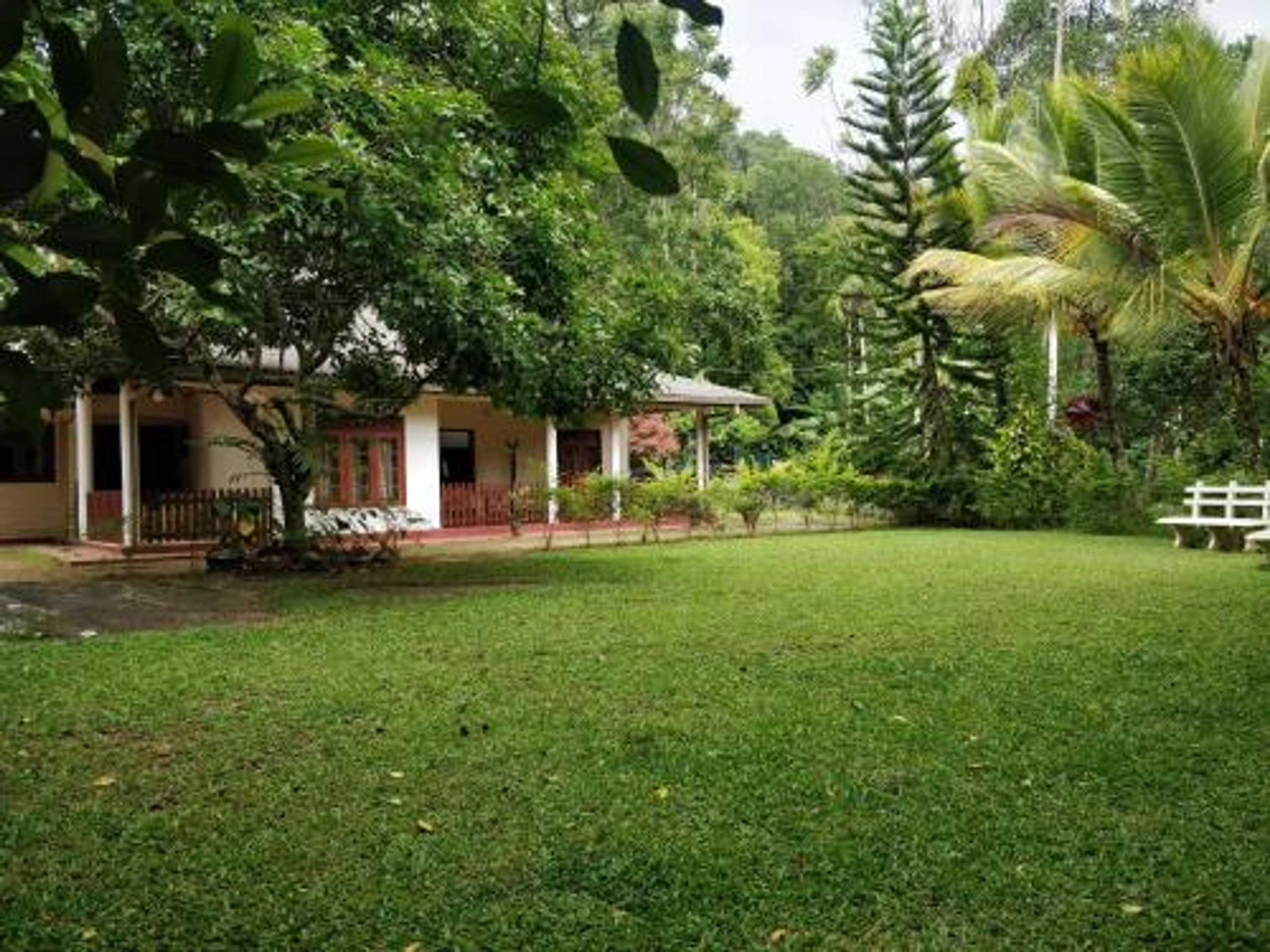 Gift card for Alfred Colonial Bungalow & Spice Garden Gift card for Alfred Colonial Bungalow & Spice Garden