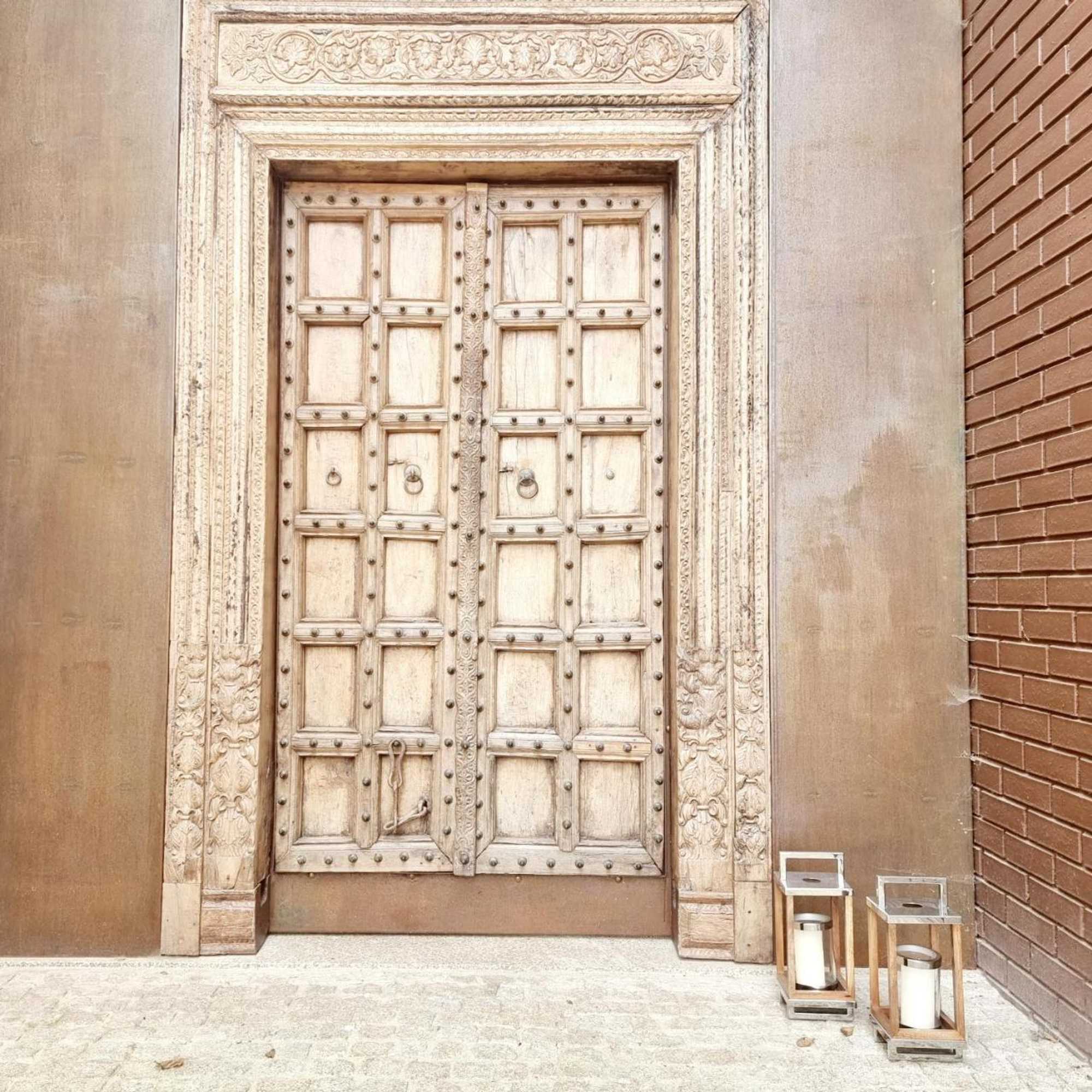 Gift card for DS Hotel Lusopark