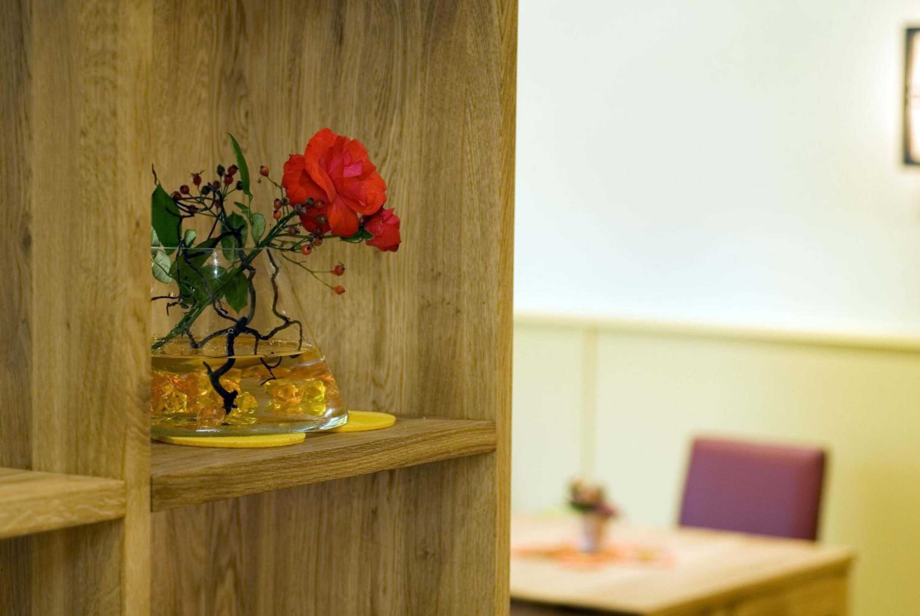 Gift card for Hotel Zur Mühle