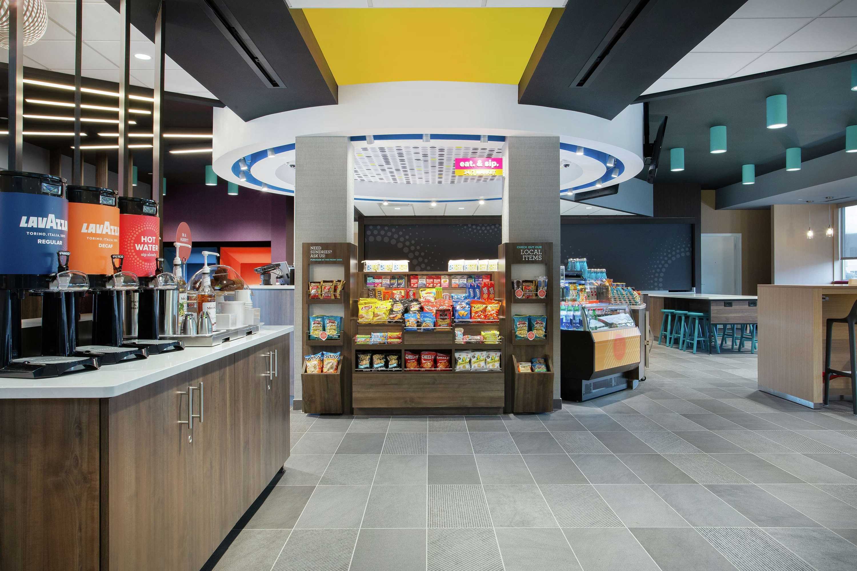 Gift card for Tru by Hilton Audubon Valley Forge Gift card for Tru by Hilton Audubon Valley Forge