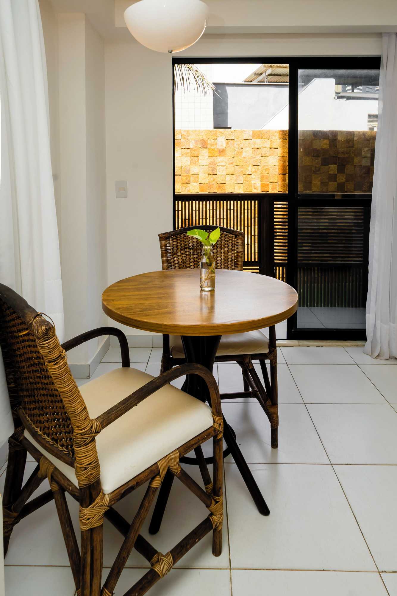 Gift card for Porto Suites Natal Hotel Gift card for Porto Suites Natal Hotel