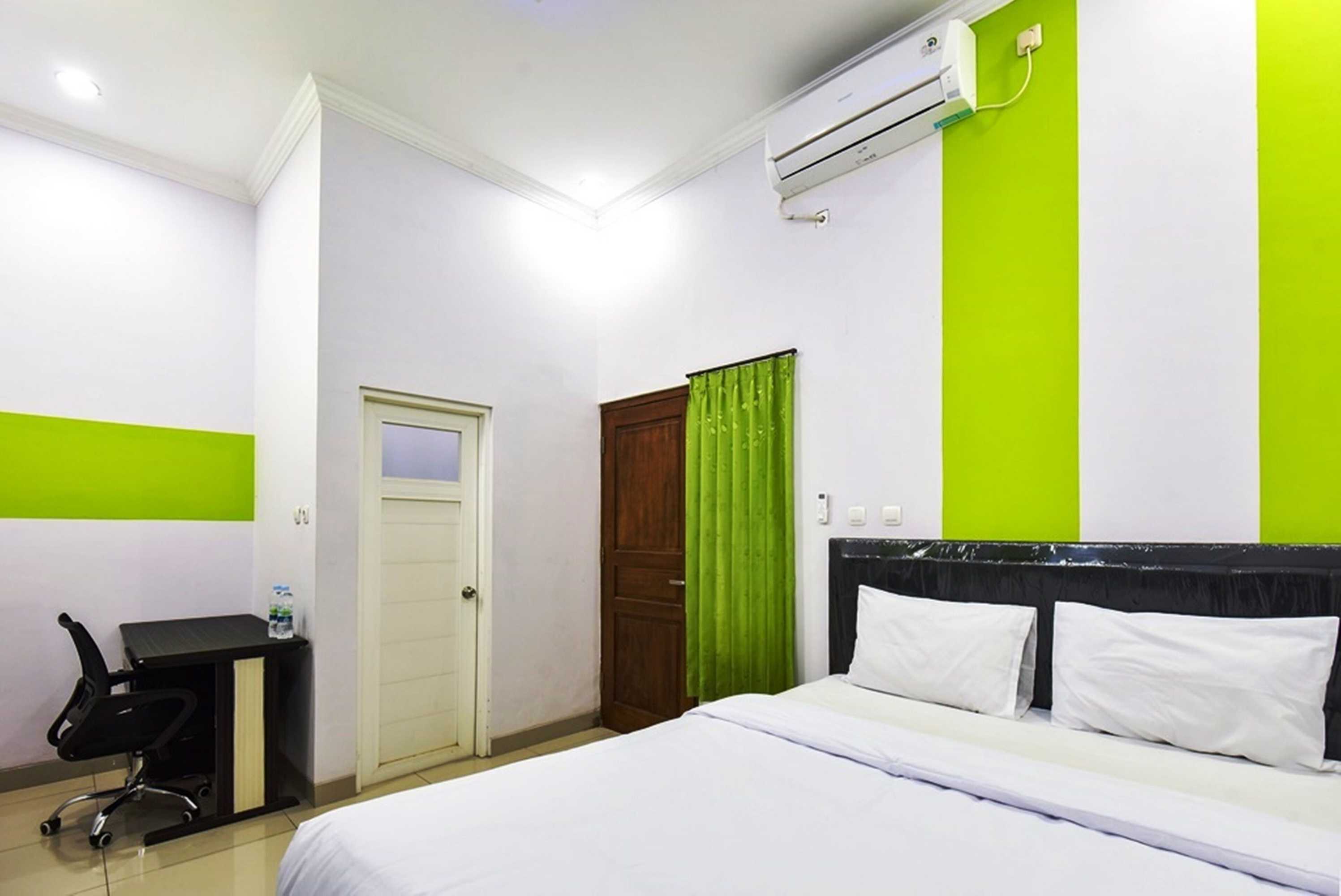 Gift card for Green Belt Kost Exclusive Gift card for Green Belt Kost Exclusive