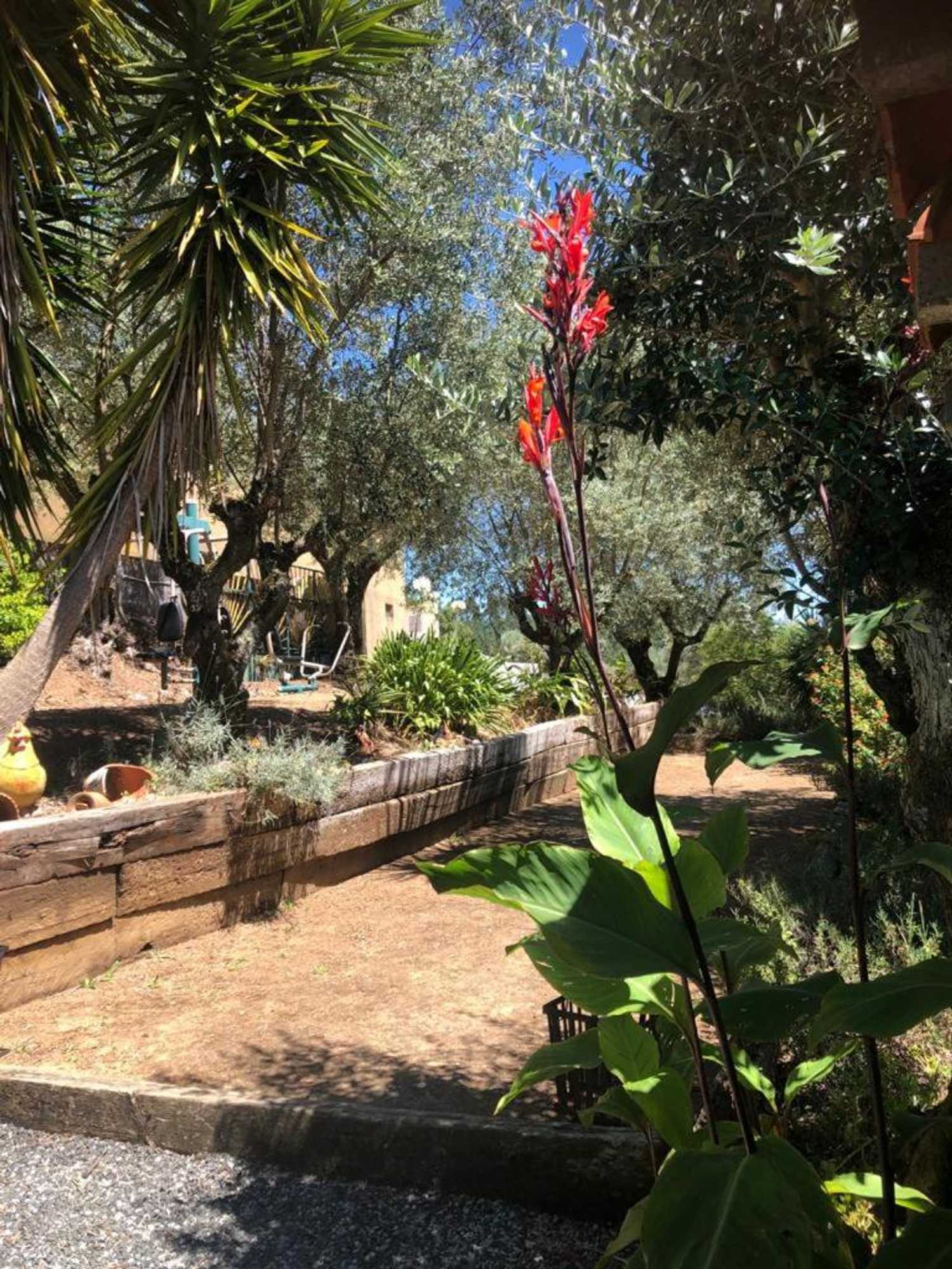 Gift card for Redondo Lodges