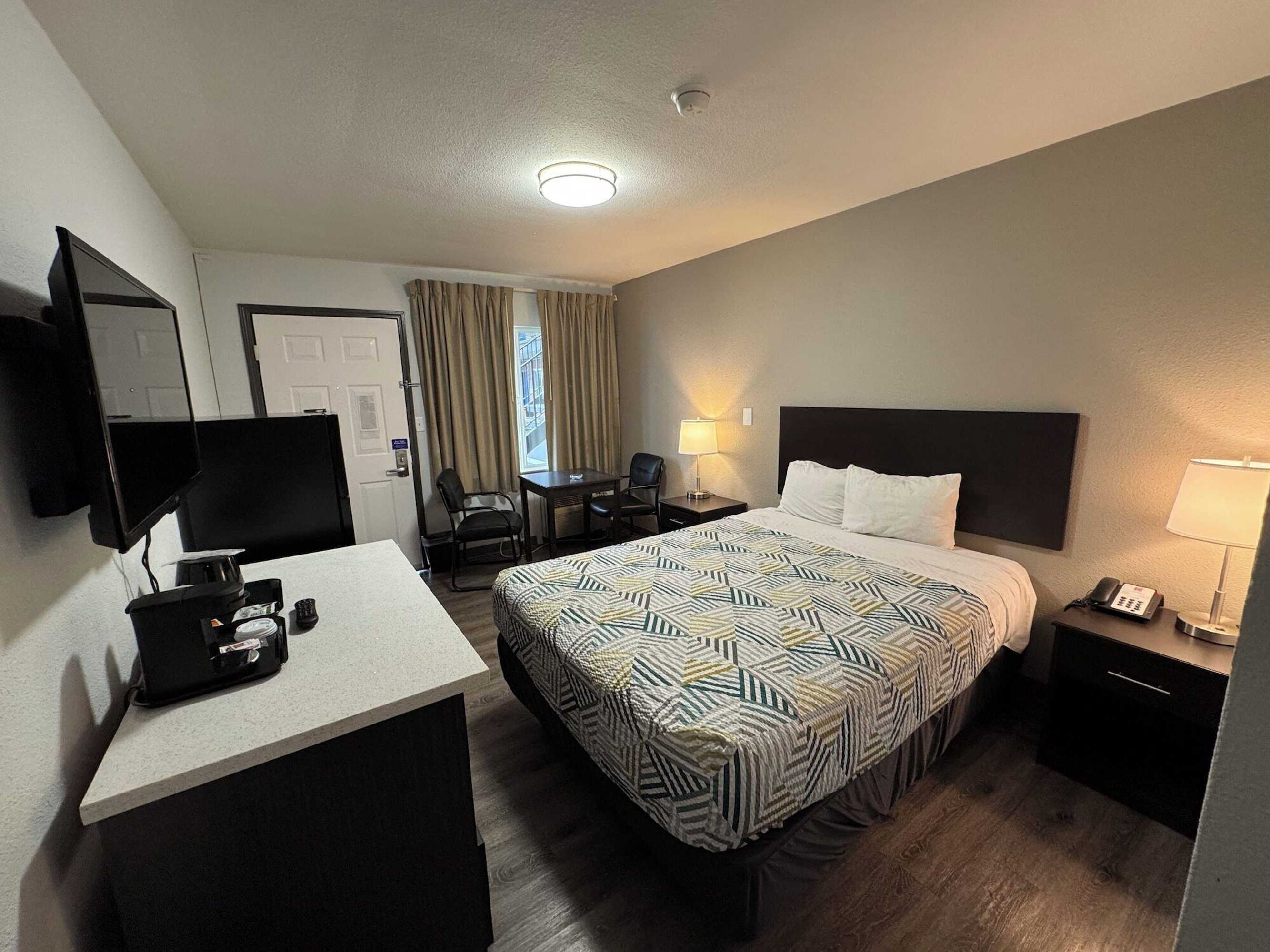 Gift card for Studio6 Suites Vancouver, WA - Waterfront
