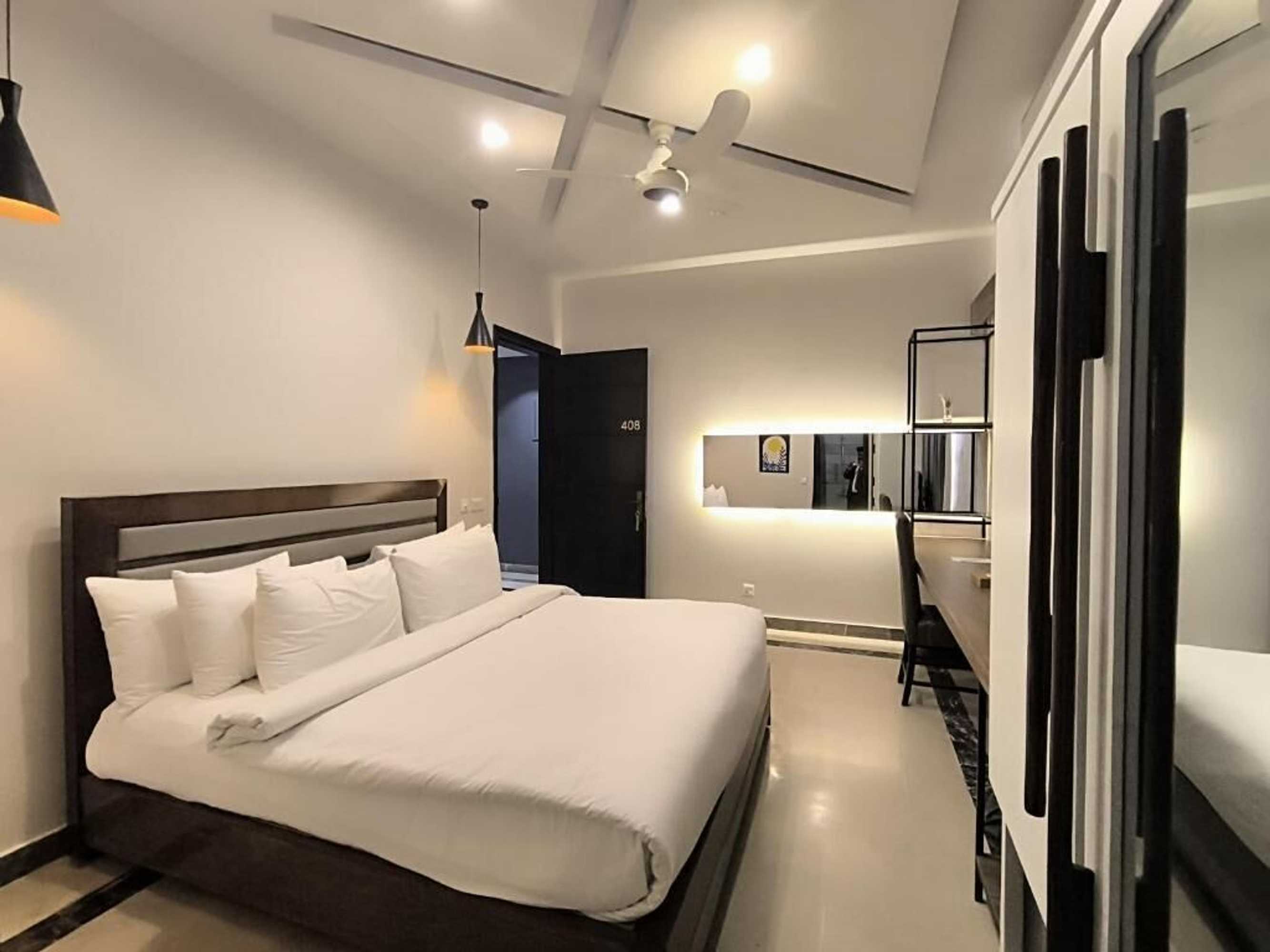 Gift card for Zifan Hotel & Suites Gift card for Zifan Hotel & Suites