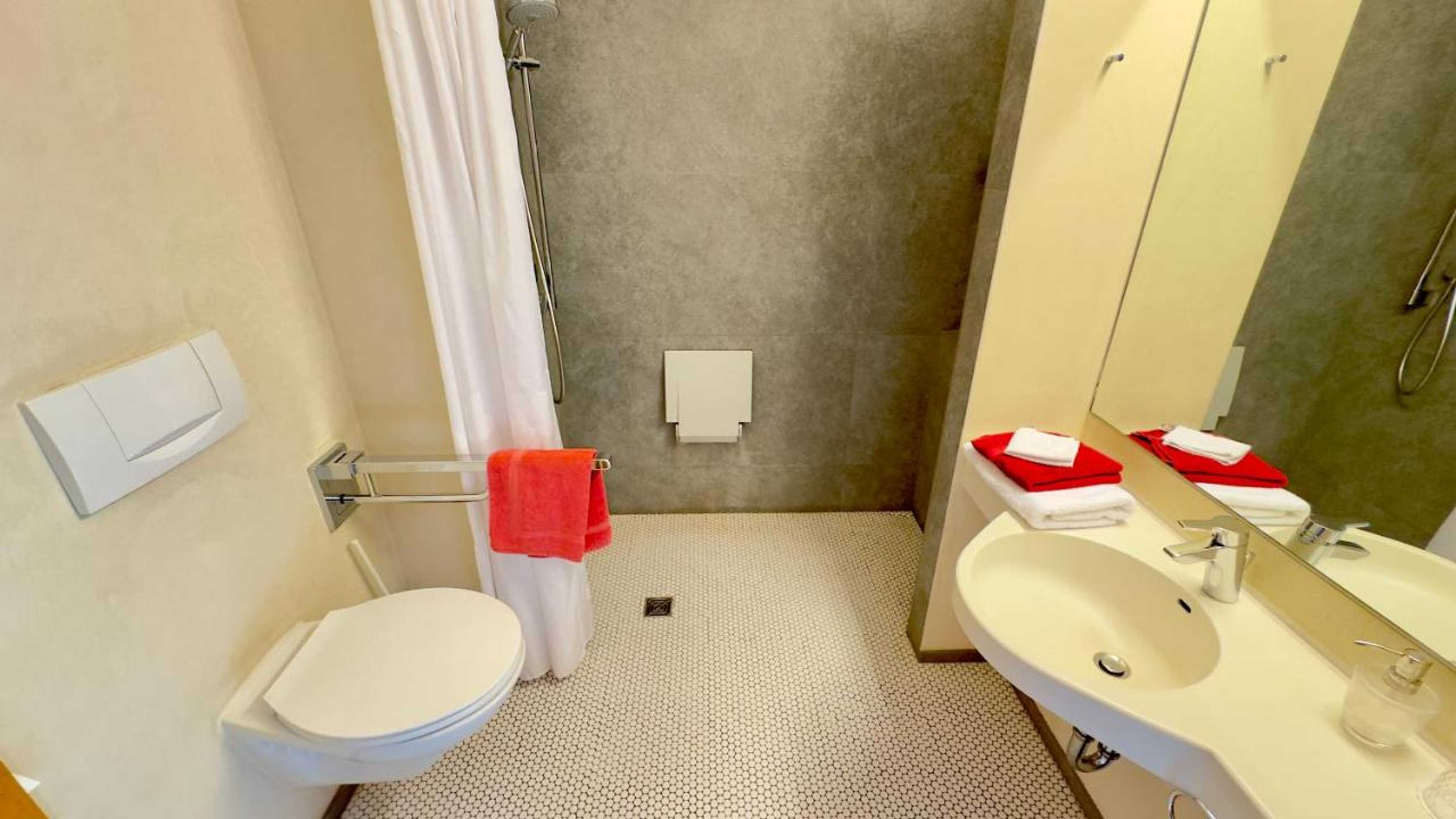 Gift card for Hotel Und Gutsgaststätte Rappenhof