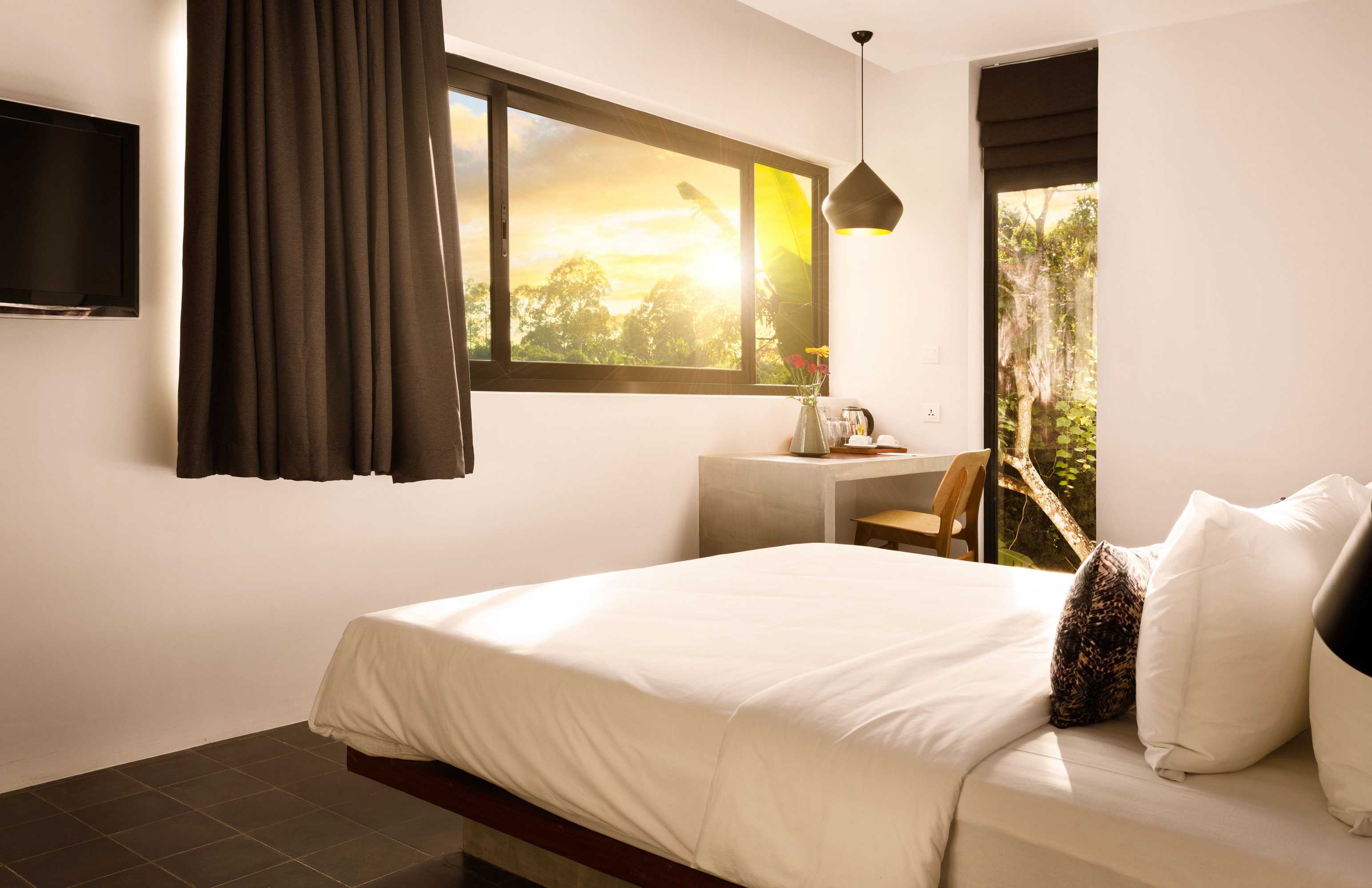 Gift card for Hillocks Hotel & Spa Gift card for Hillocks Hotel & Spa