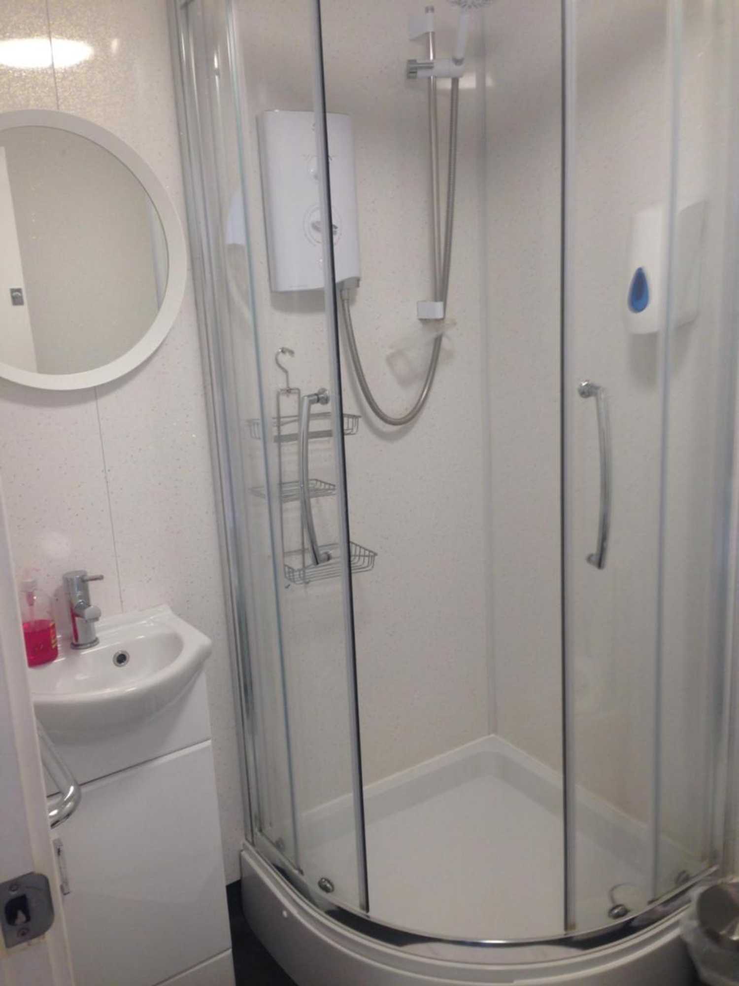 Gift card for The Horse And Jockey