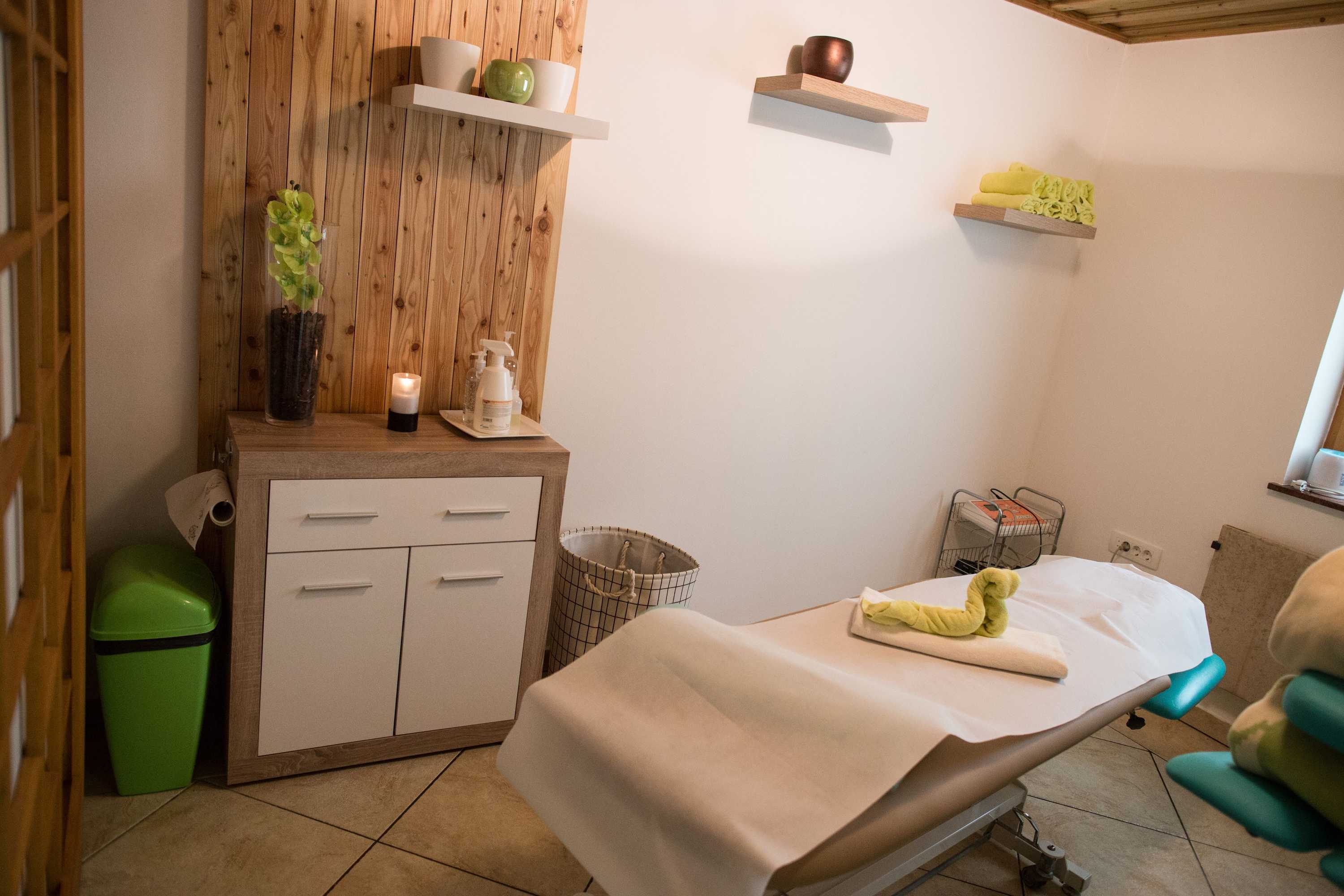 Gift card for Apartments And Wellness Center Korošec Gift card for Apartments And Wellness Center Korošec
