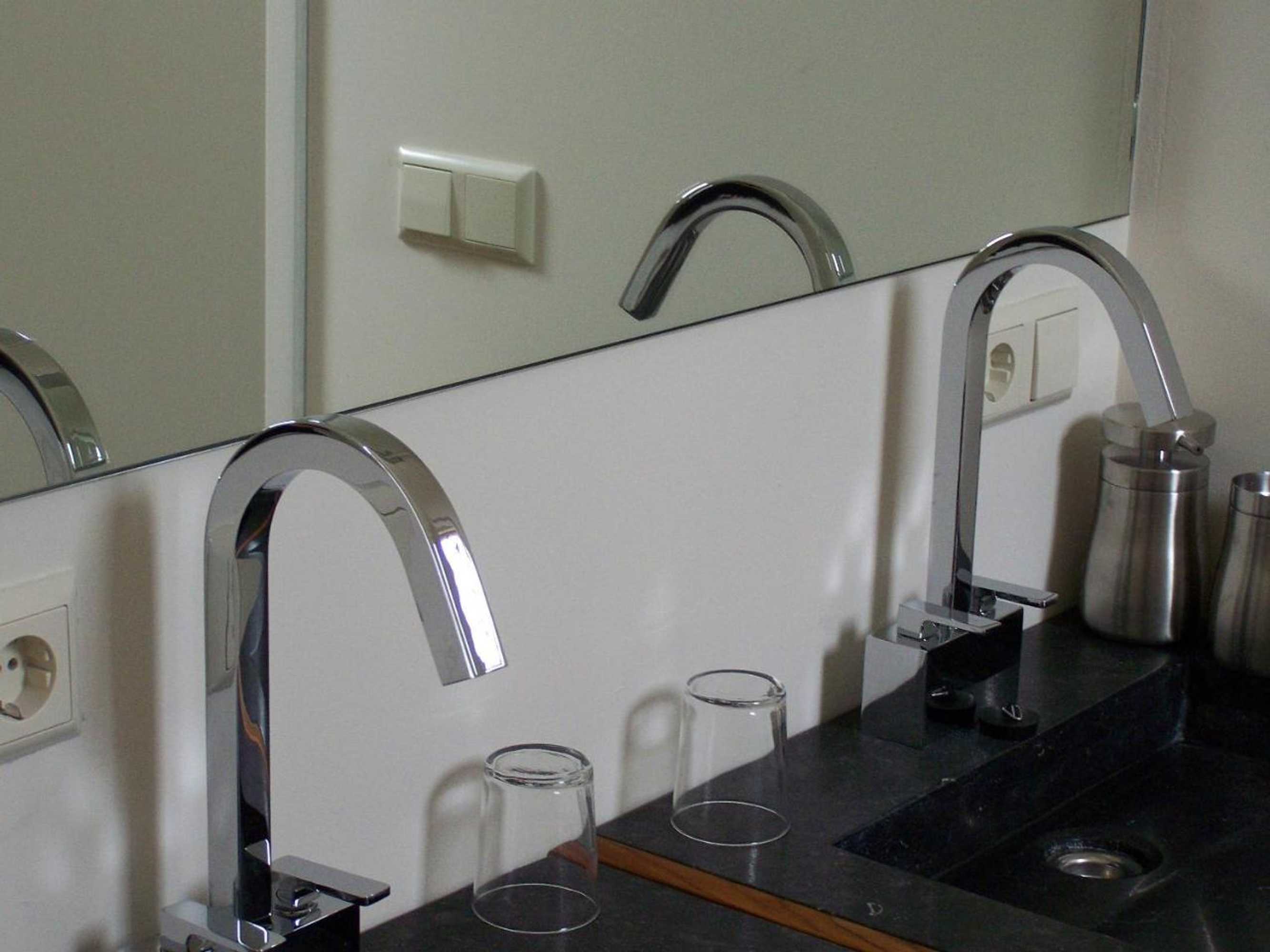 Gift card for Hotel Het Oude Postkantoor