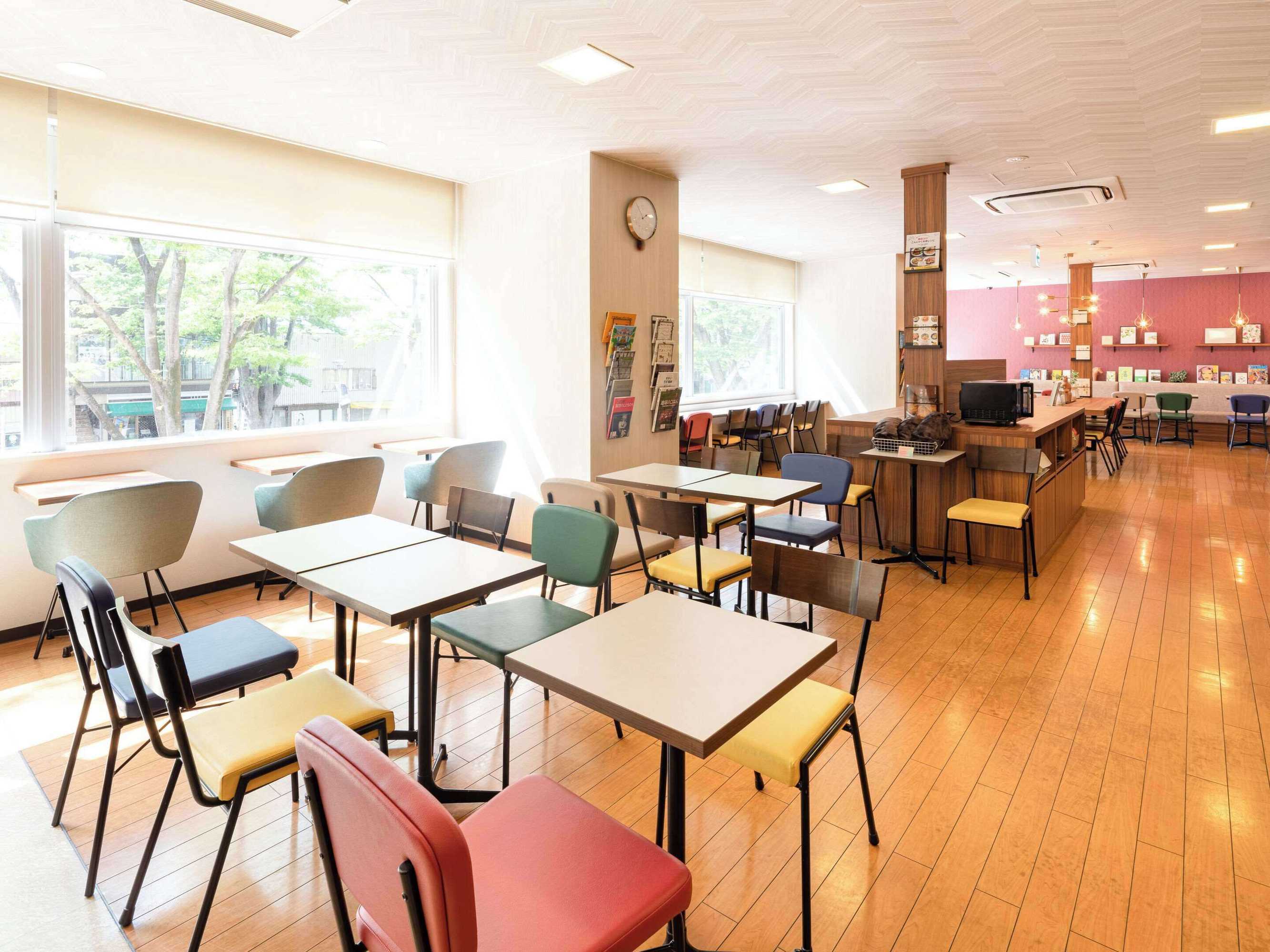 Gift card for Comfort Hotel Maebashi Gift card for Comfort Hotel Maebashi