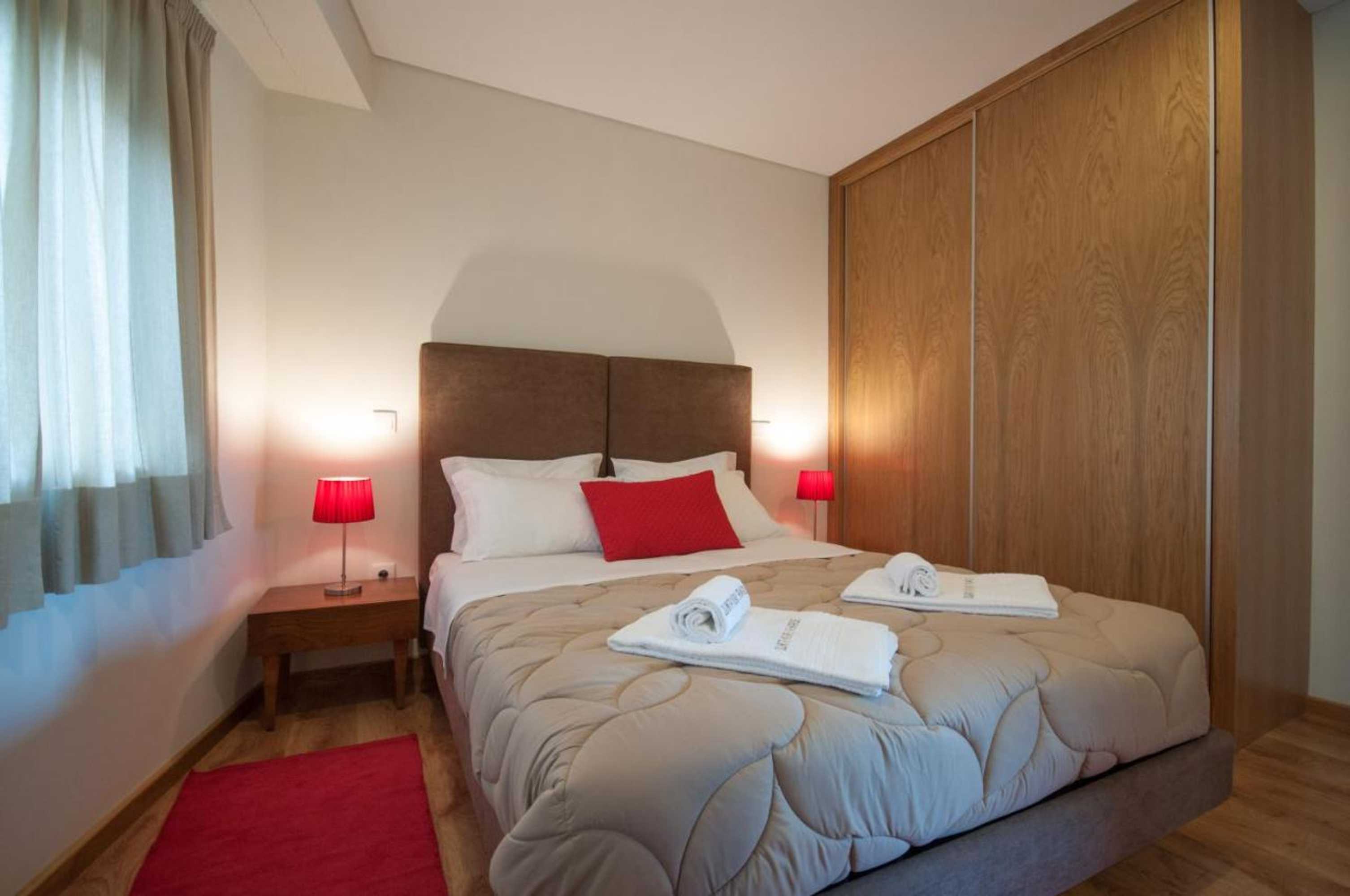 Gift card for Quinta Vilar e Almarde