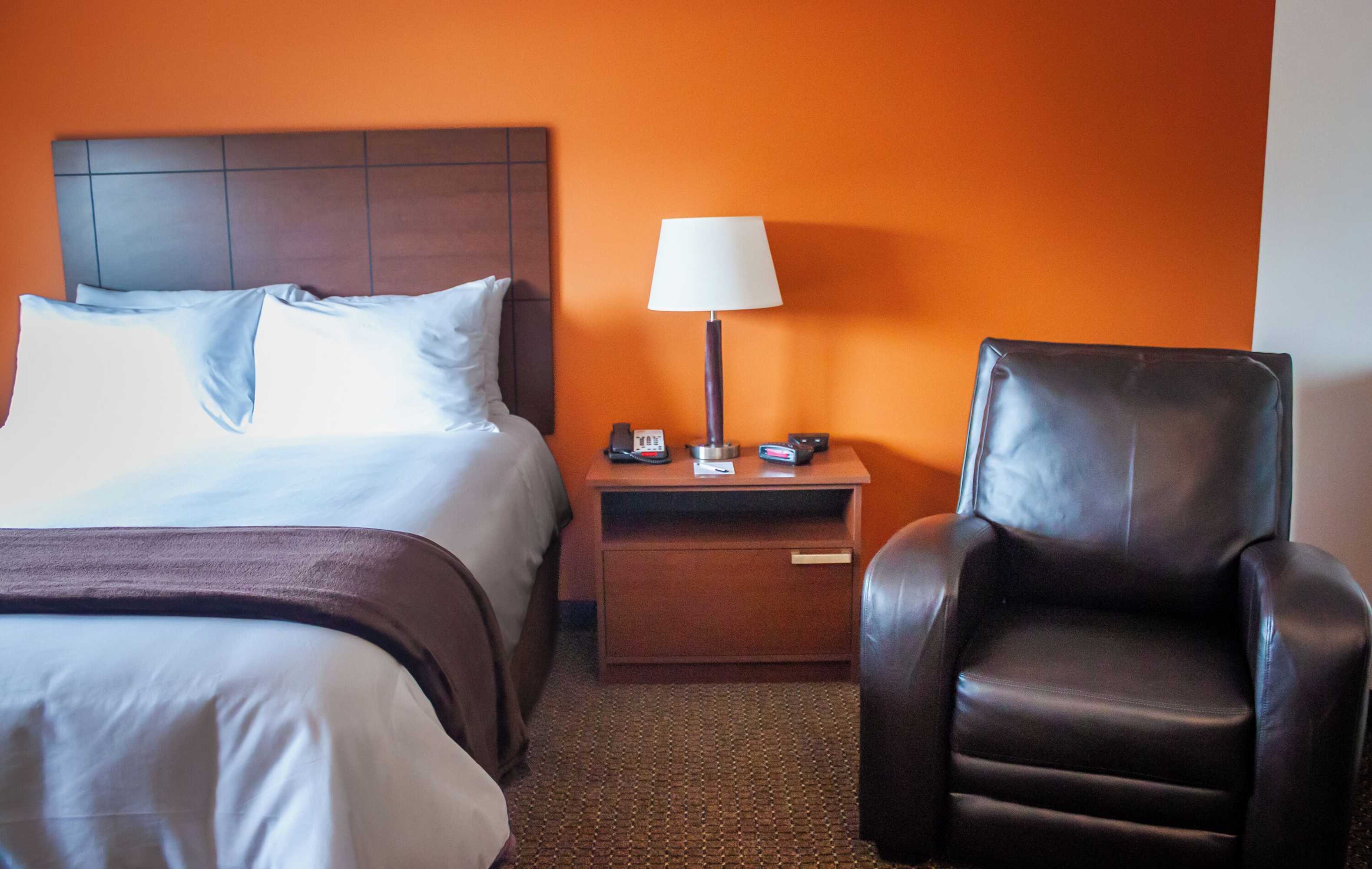 Gift card for My Place Hotel - Mount Pleasant, WI
