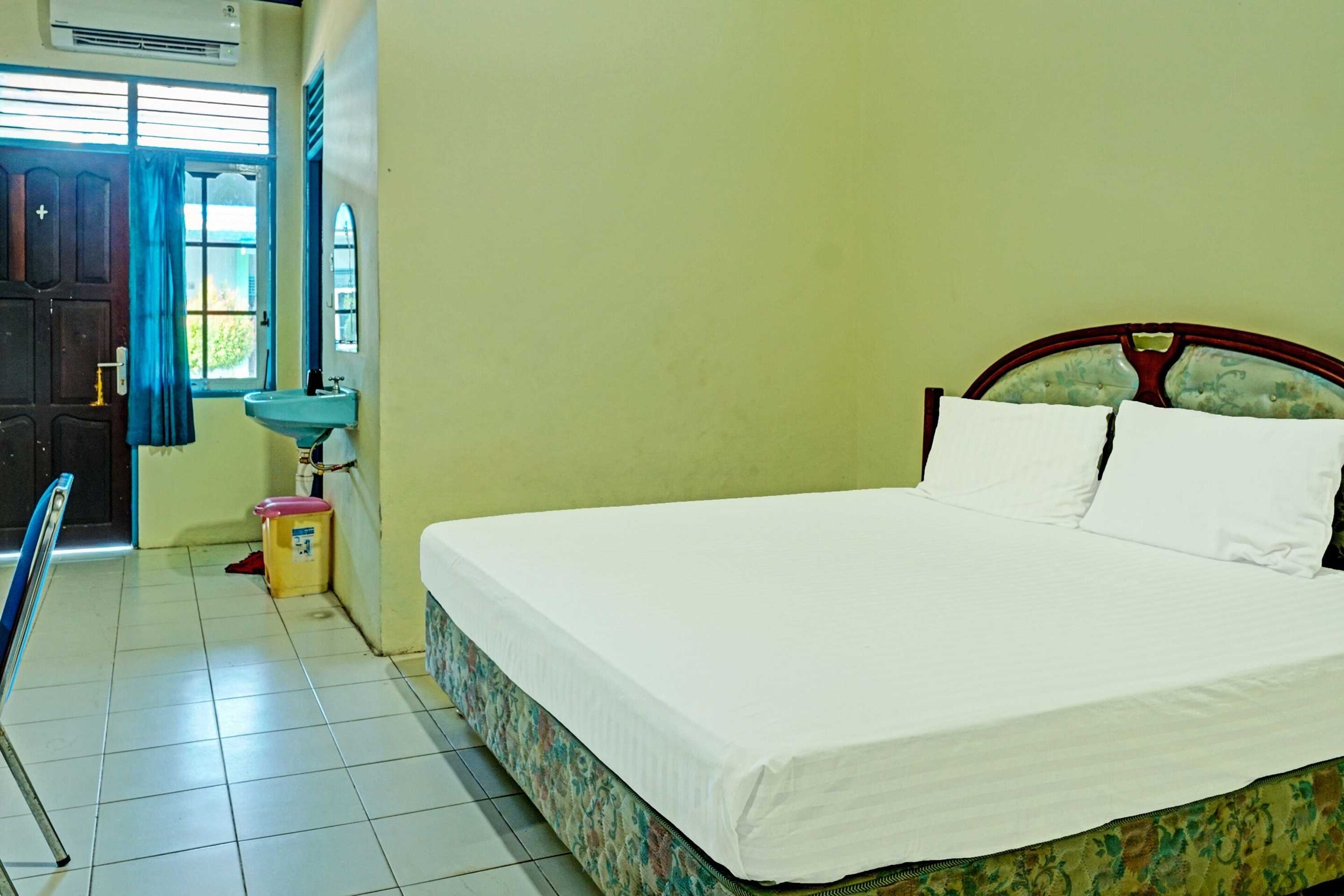 Gift card for Capital O 91806 Hotel Batu Suli Gift card for Capital O 91806 Hotel Batu Suli