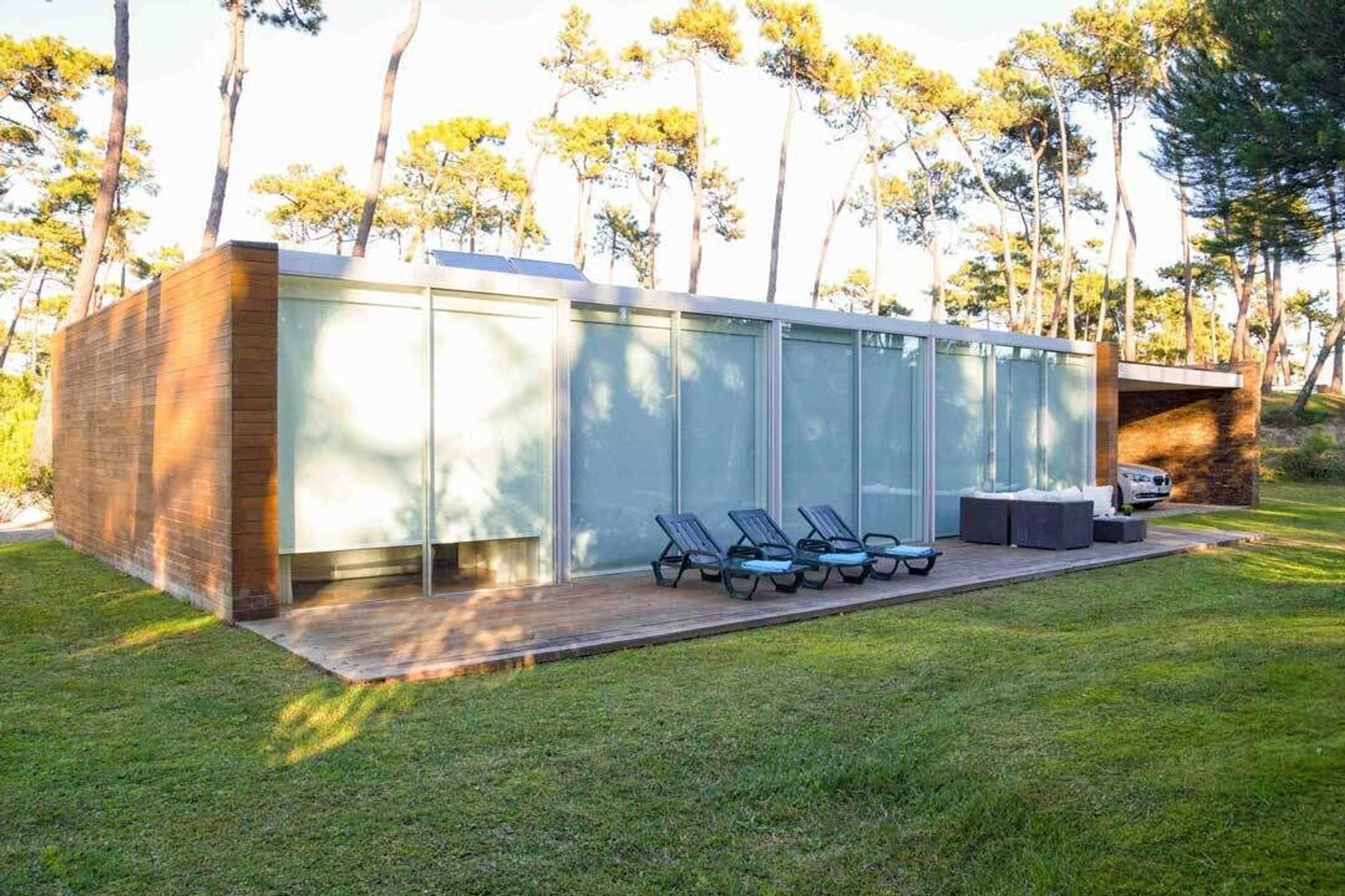 Gift card for Best Villas - Park Ofir