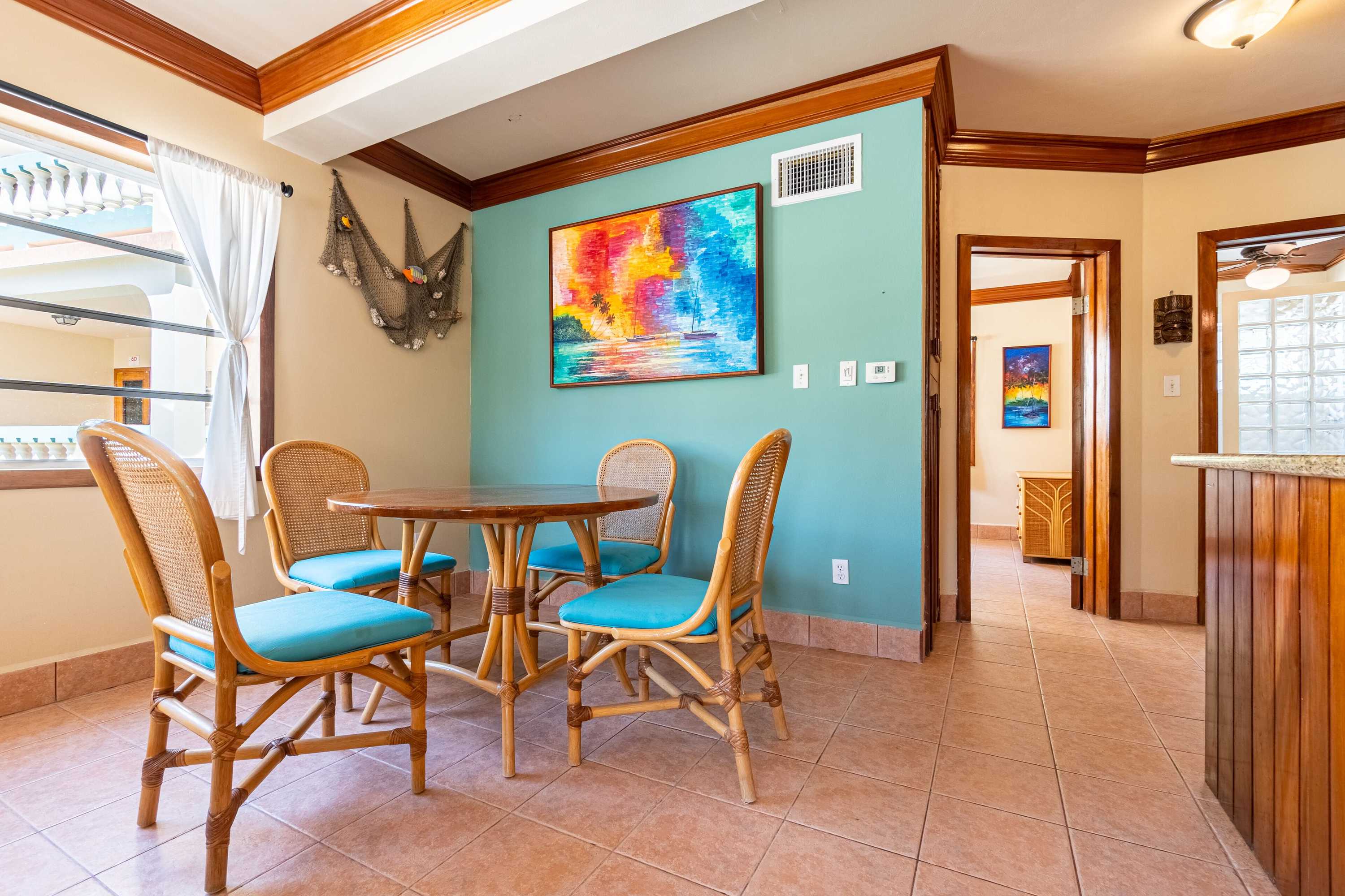 Gift card for Belizean Shores Resort Gift card for Belizean Shores Resort