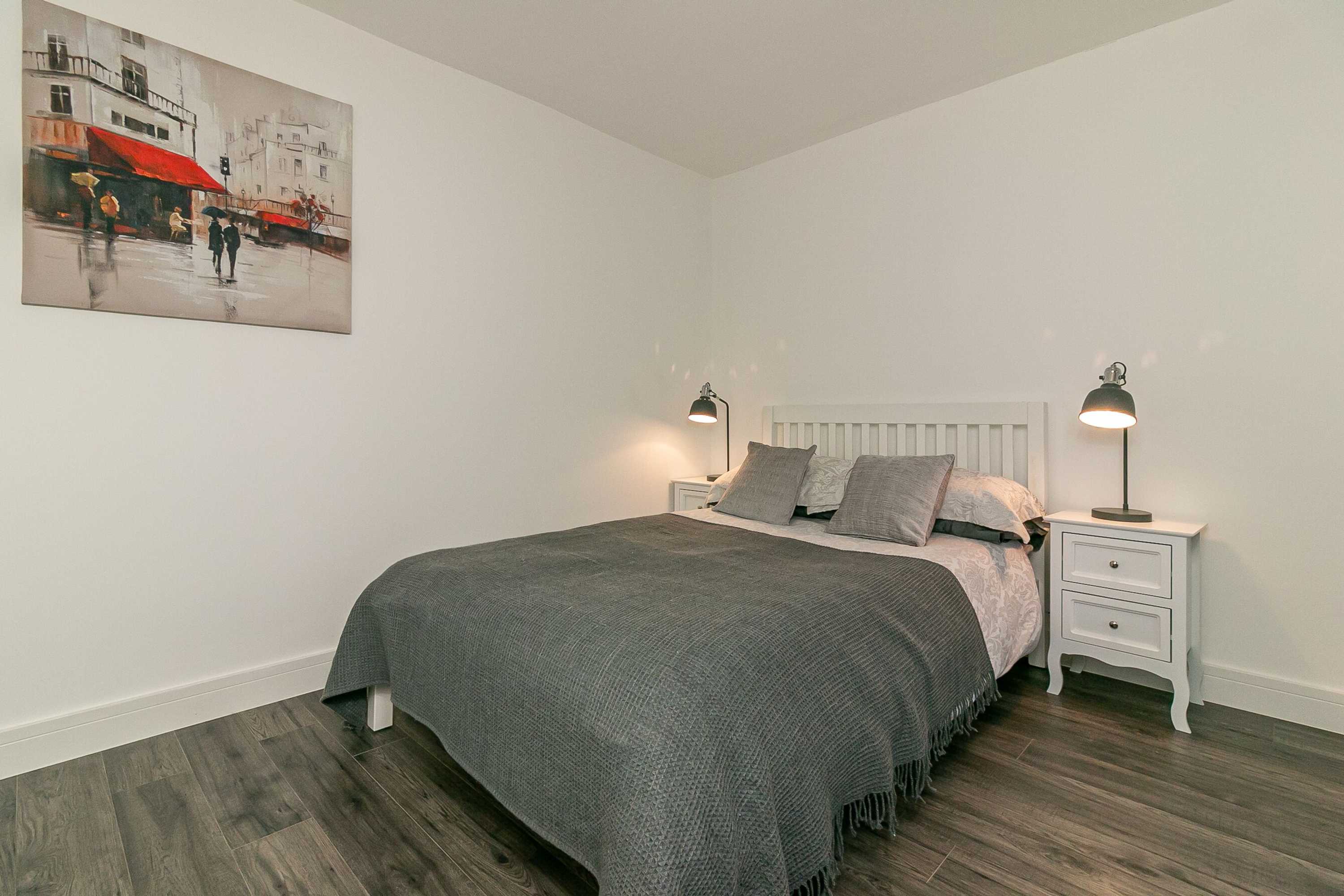 Gift card for Denby Lodge