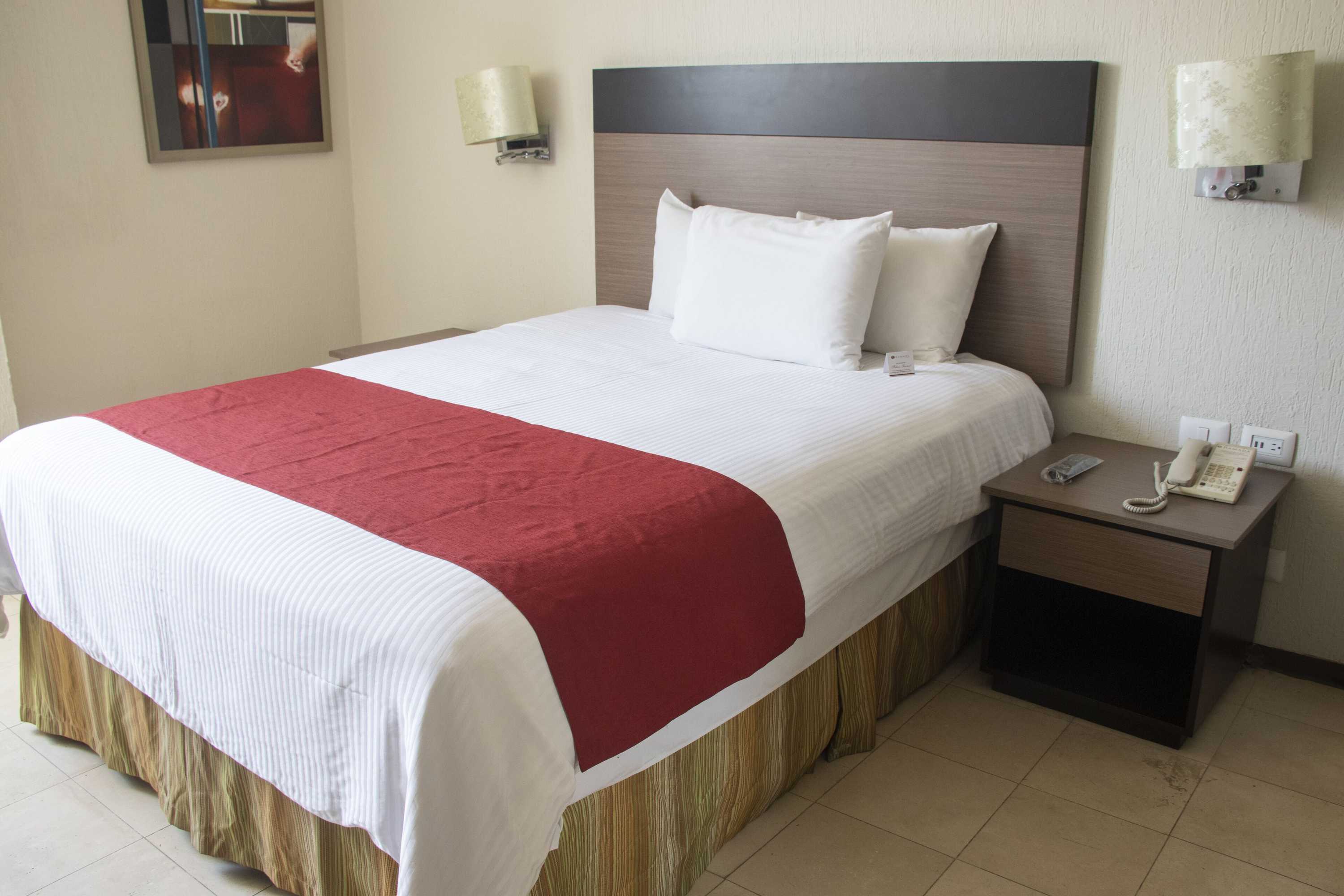 Gift card for Ramada by Wyndham Hola Culiacan Gift card for Ramada by Wyndham Hola Culiacan
