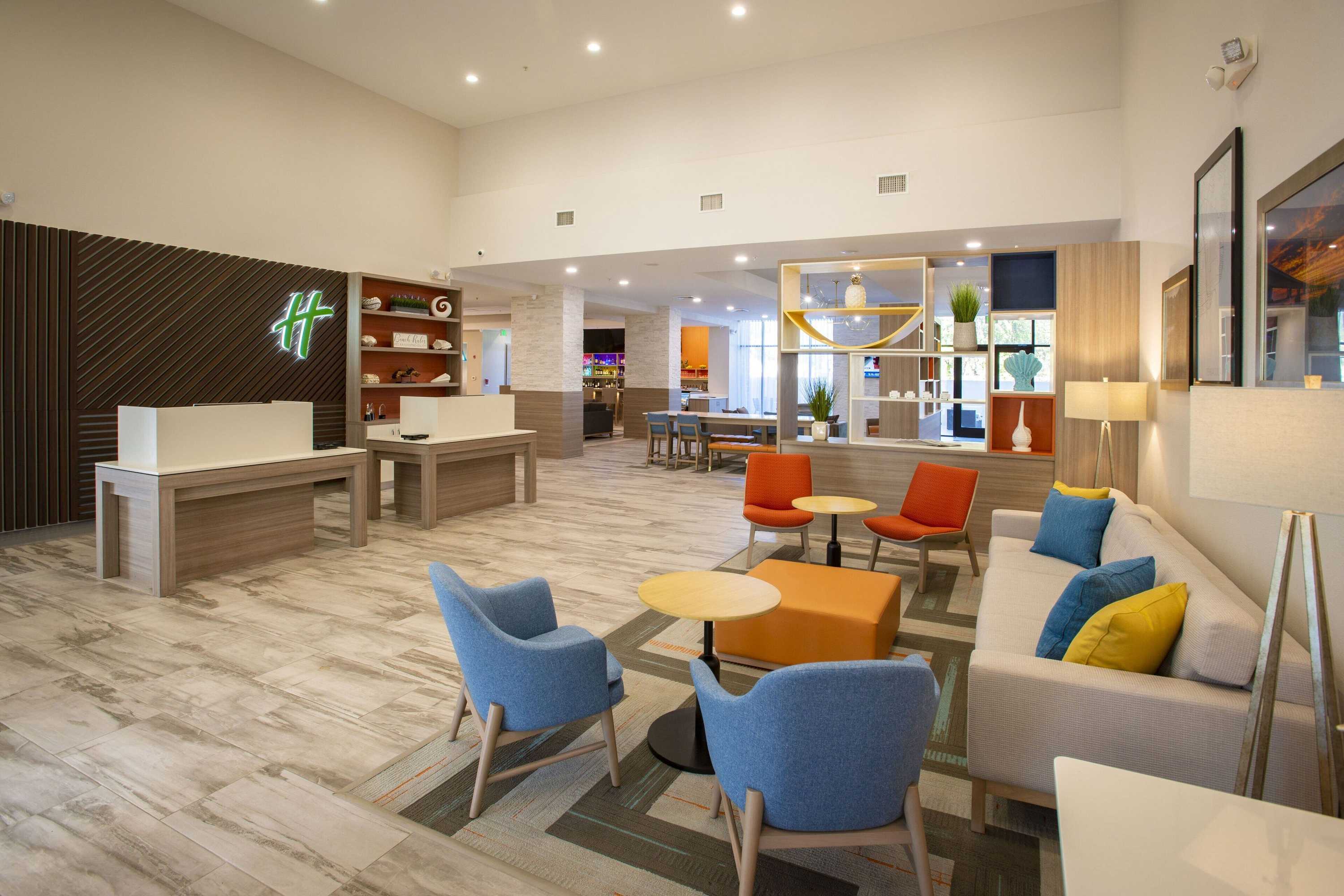 Gift card for Holiday Inn Pensacola - University Area by Ihg Gift card for Holiday Inn Pensacola - University Area by Ihg