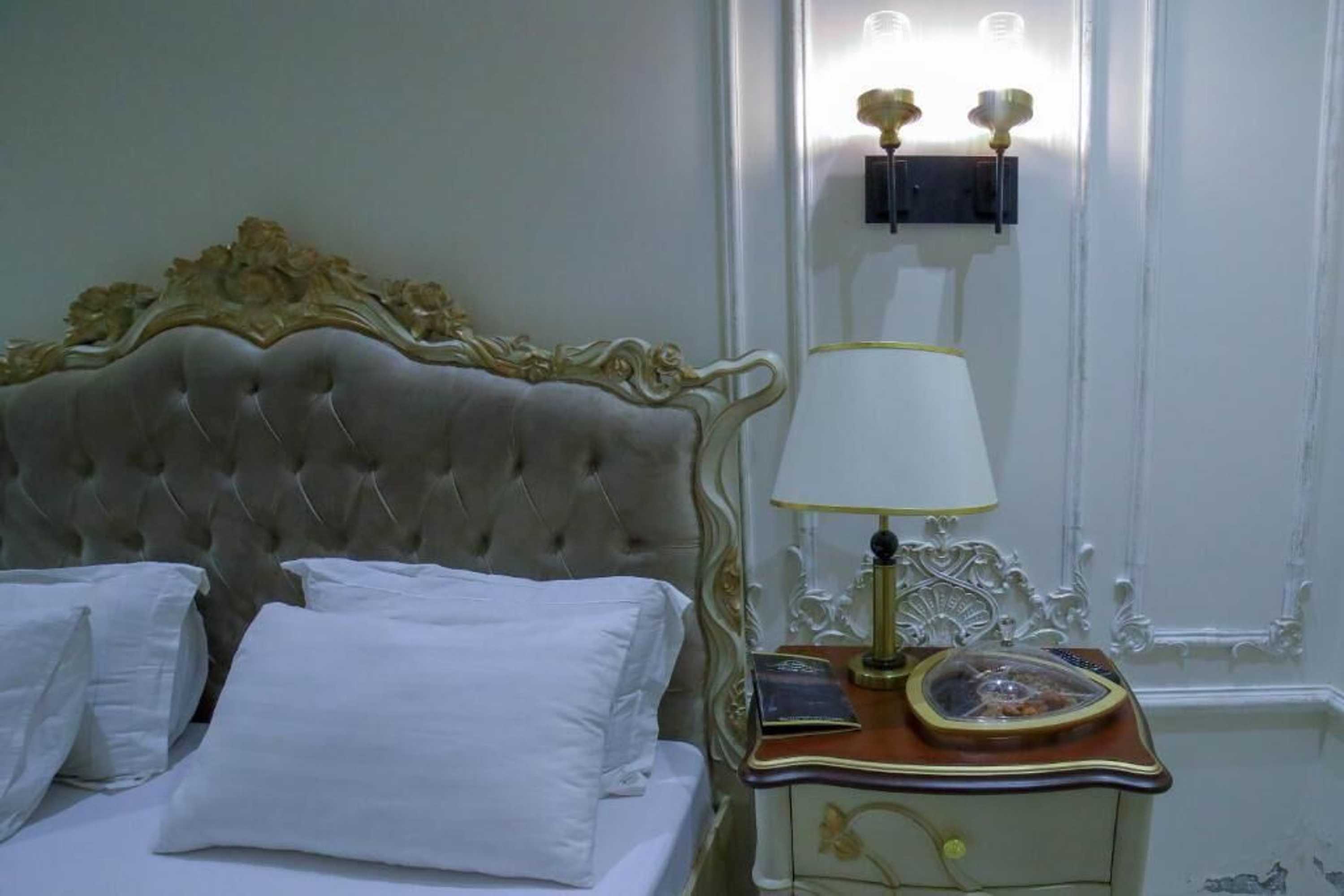 Gift card for Arish Luxury Suites Gift card for Arish Luxury Suites