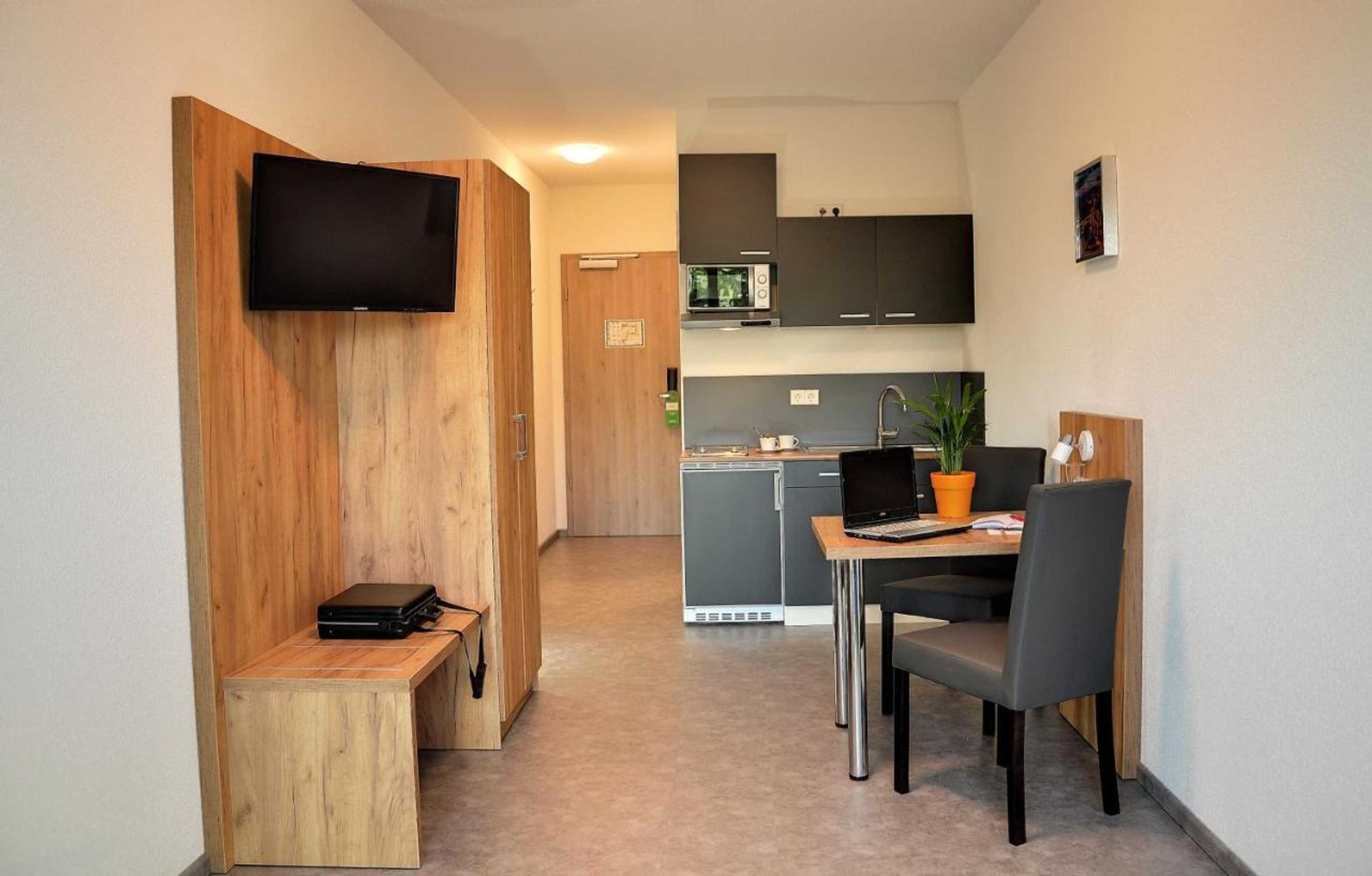 Gift card for Motel am Fürfelder Schloss